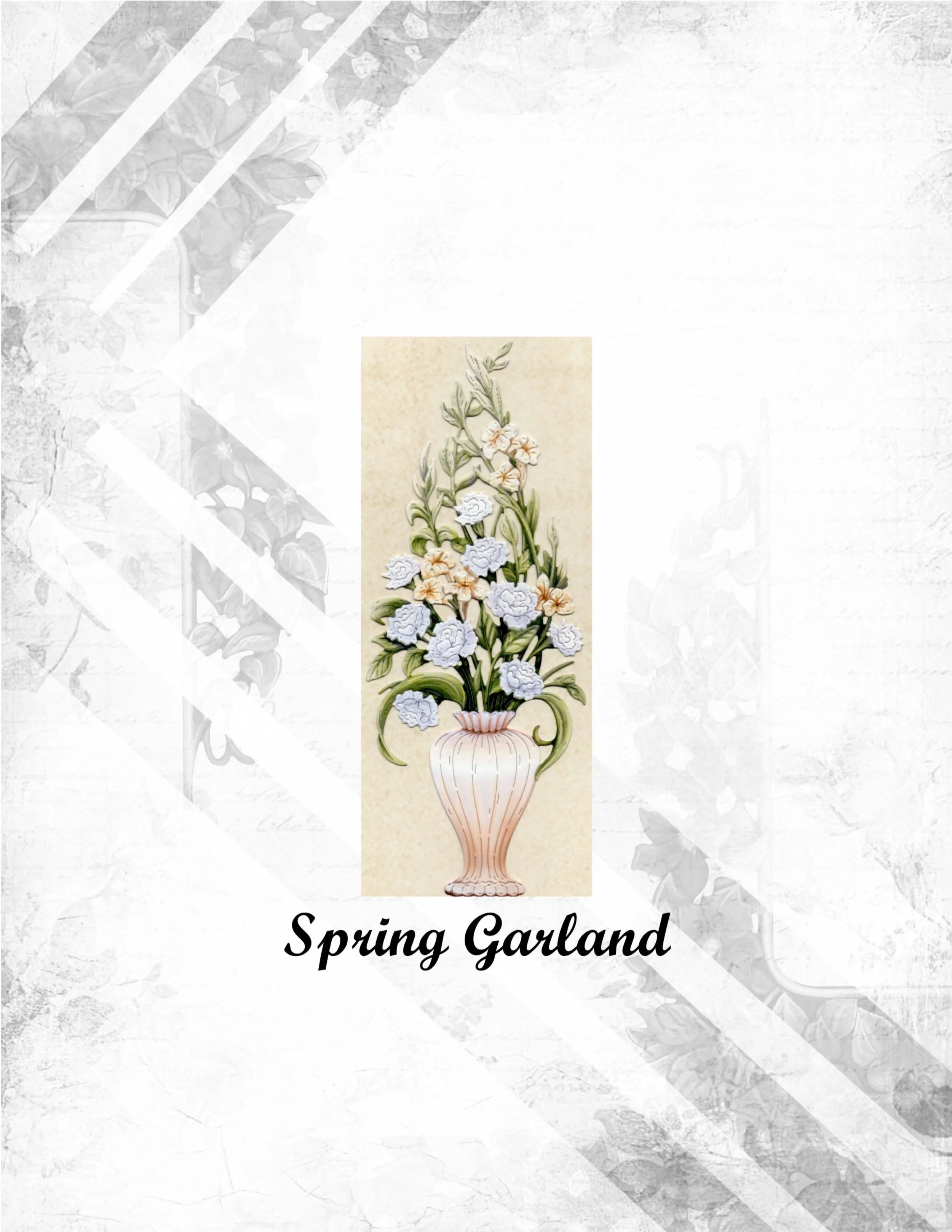 Spring Garland.jpg
