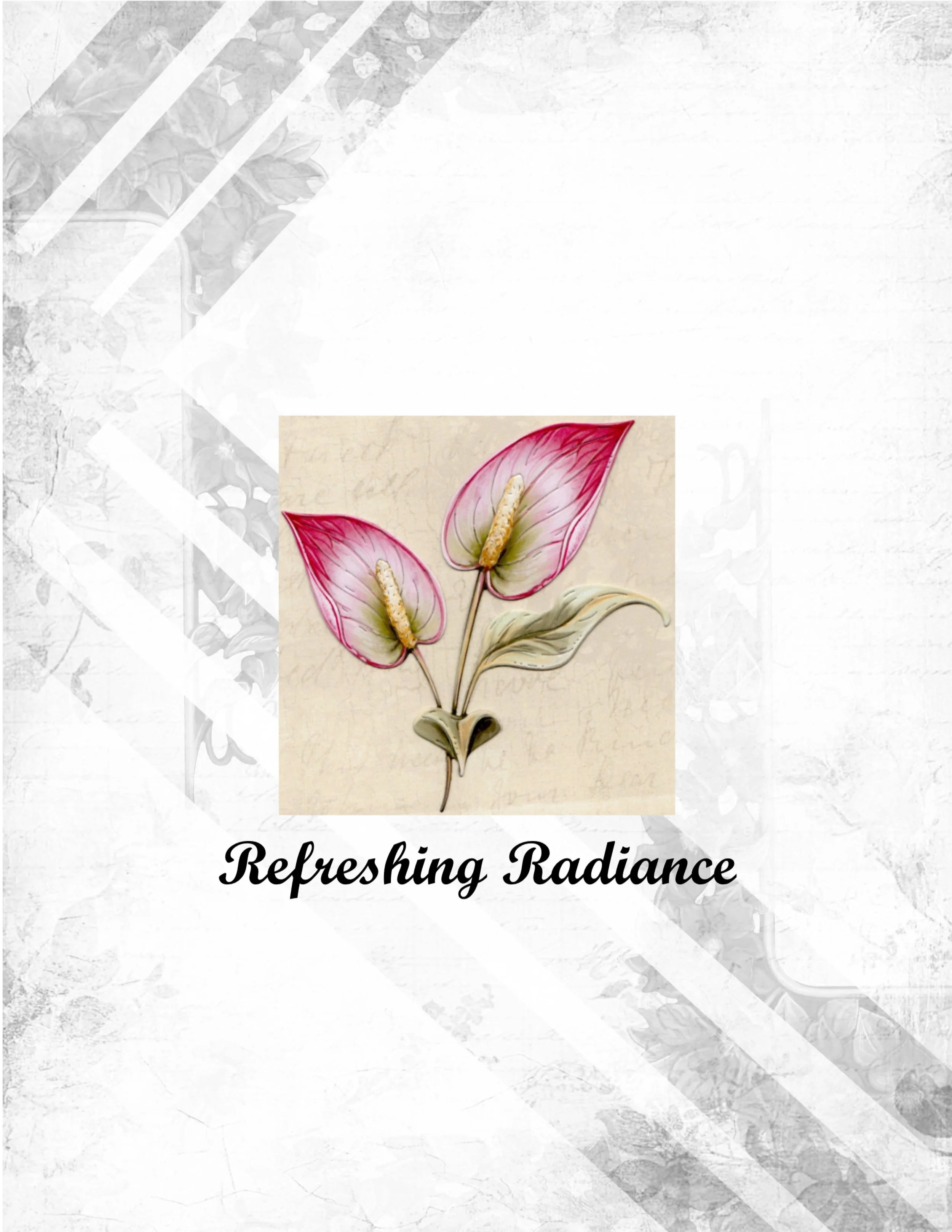Refreshing Radiance.jpg