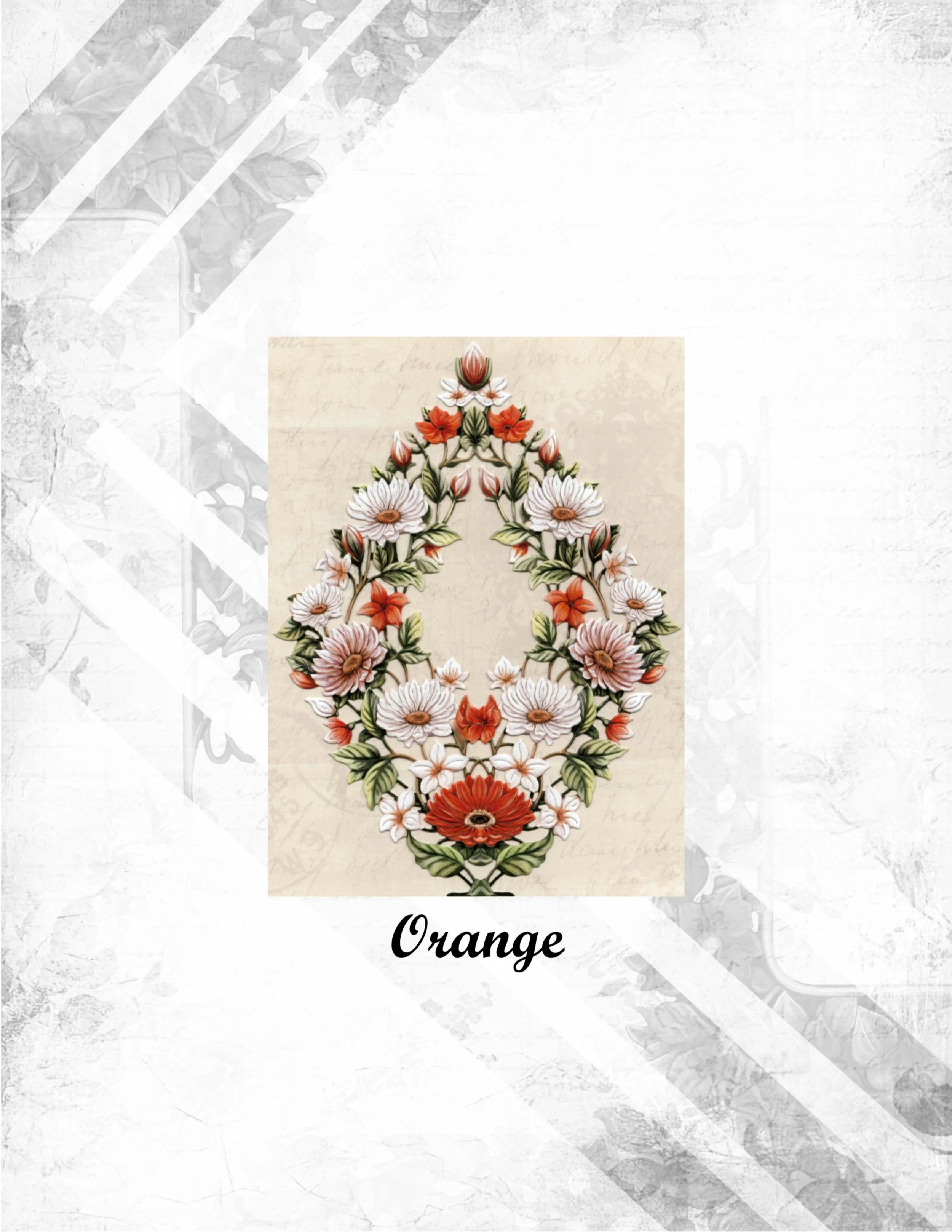 Orange.jpg