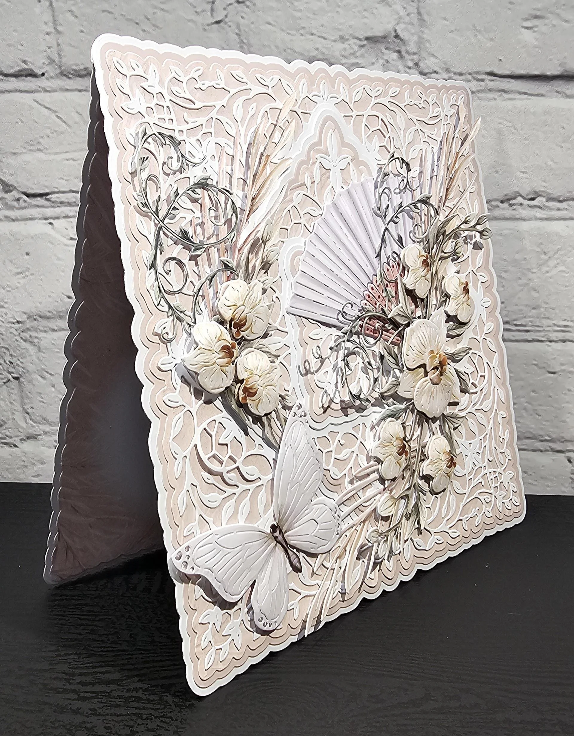 3DC-0004-2 Remake.jpg