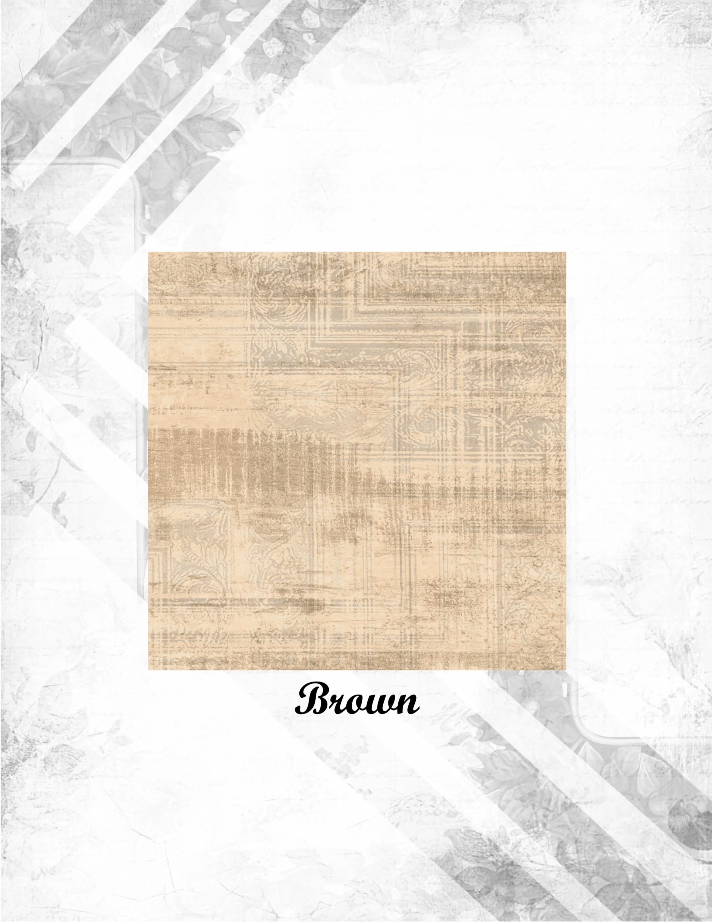 Brown.jpg