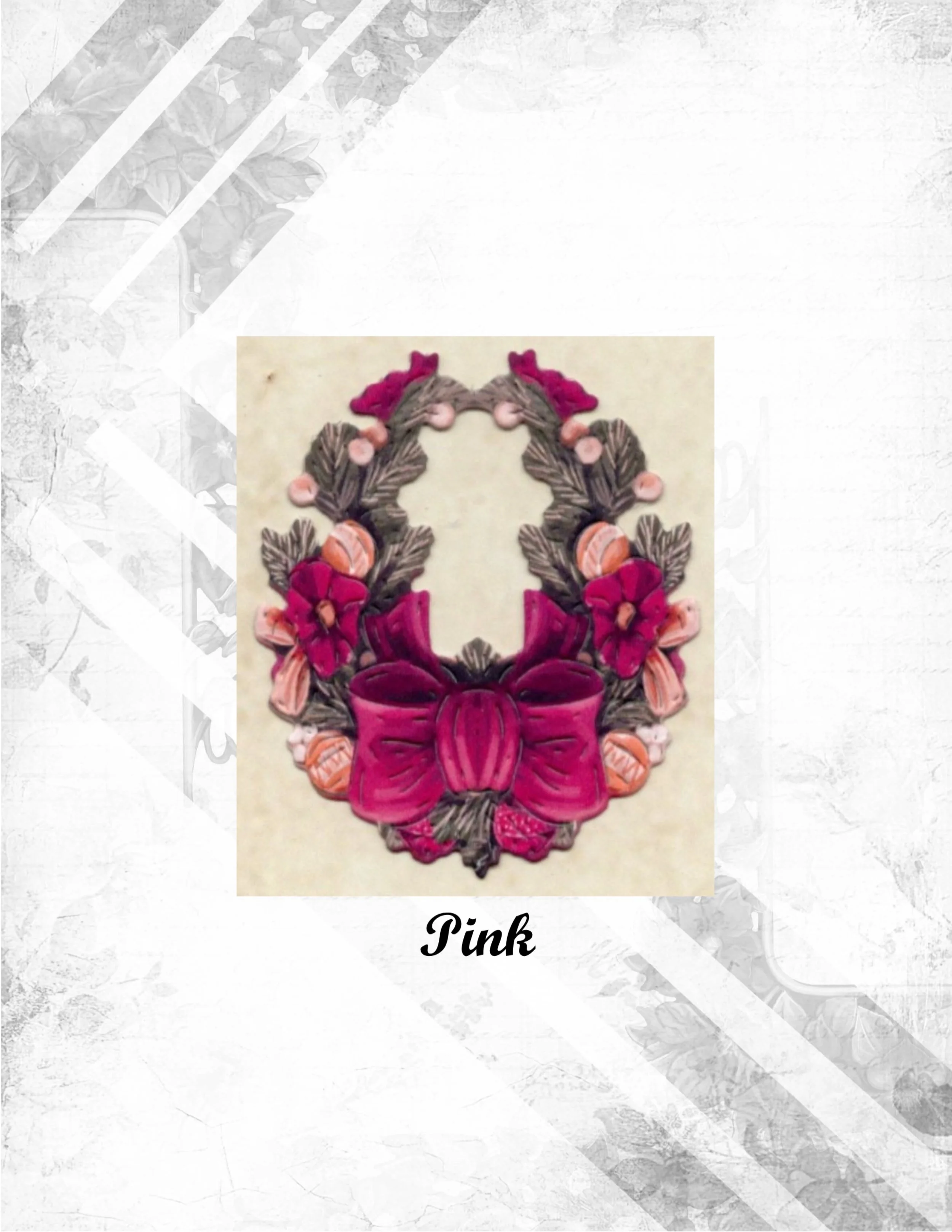 Pink.jpg