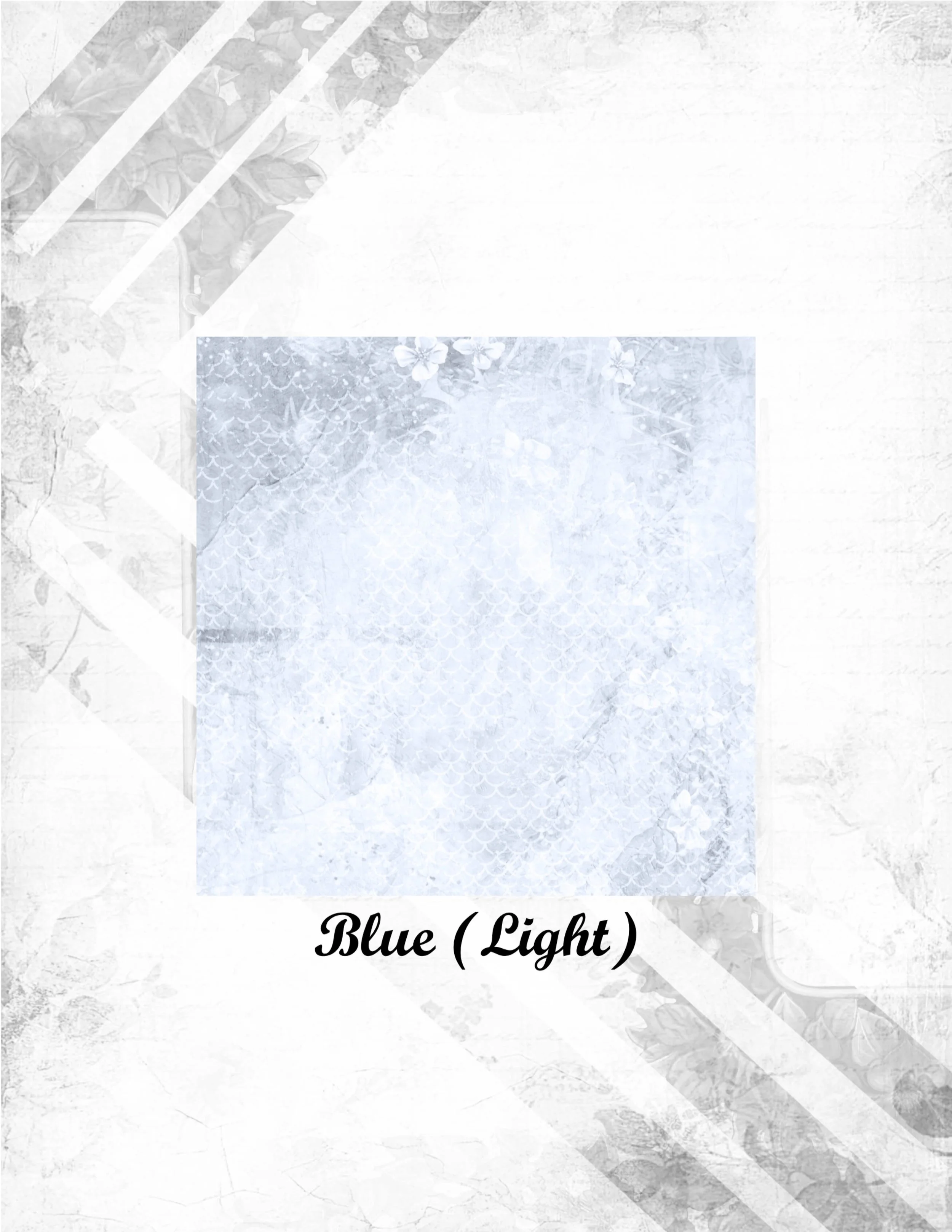 Blue-Light.jpg