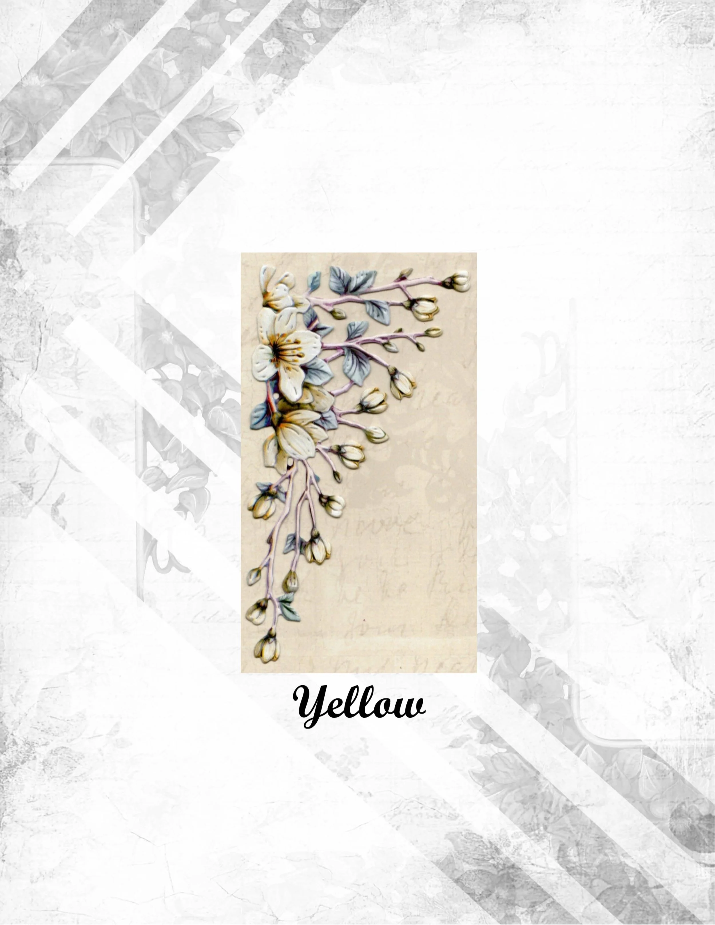 Yellow.jpg