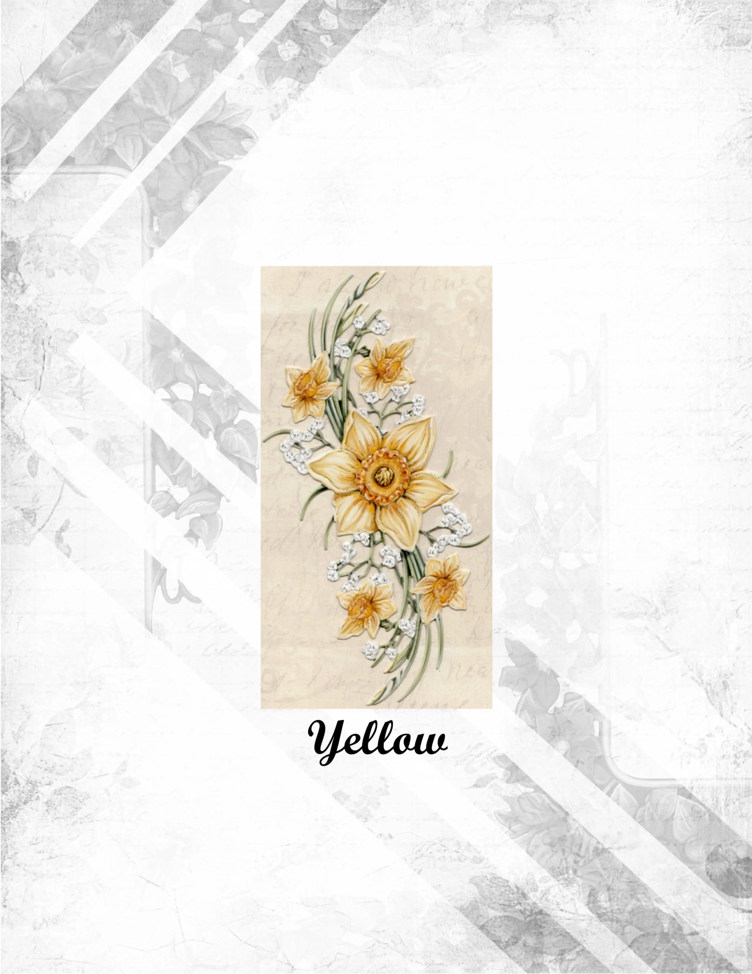 Yellow.jpg