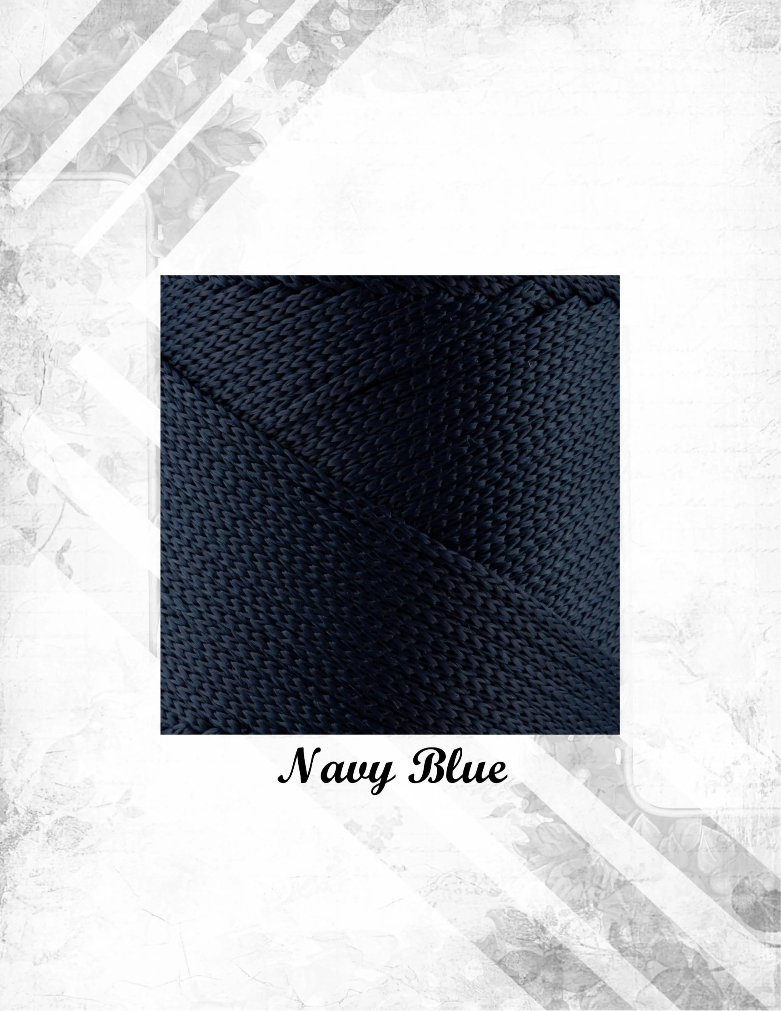 Navy Blue.jpg