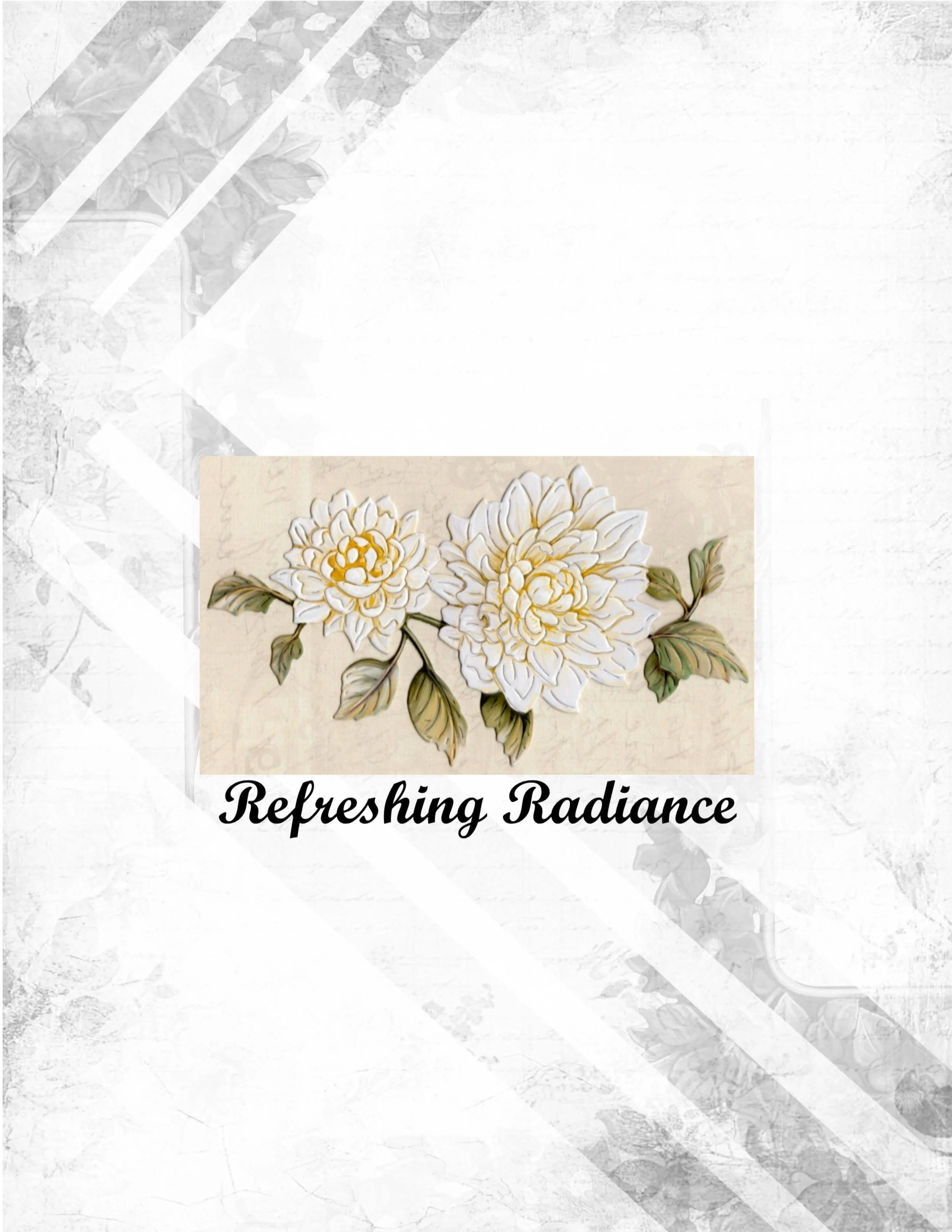 Refreshing Radiance.jpg