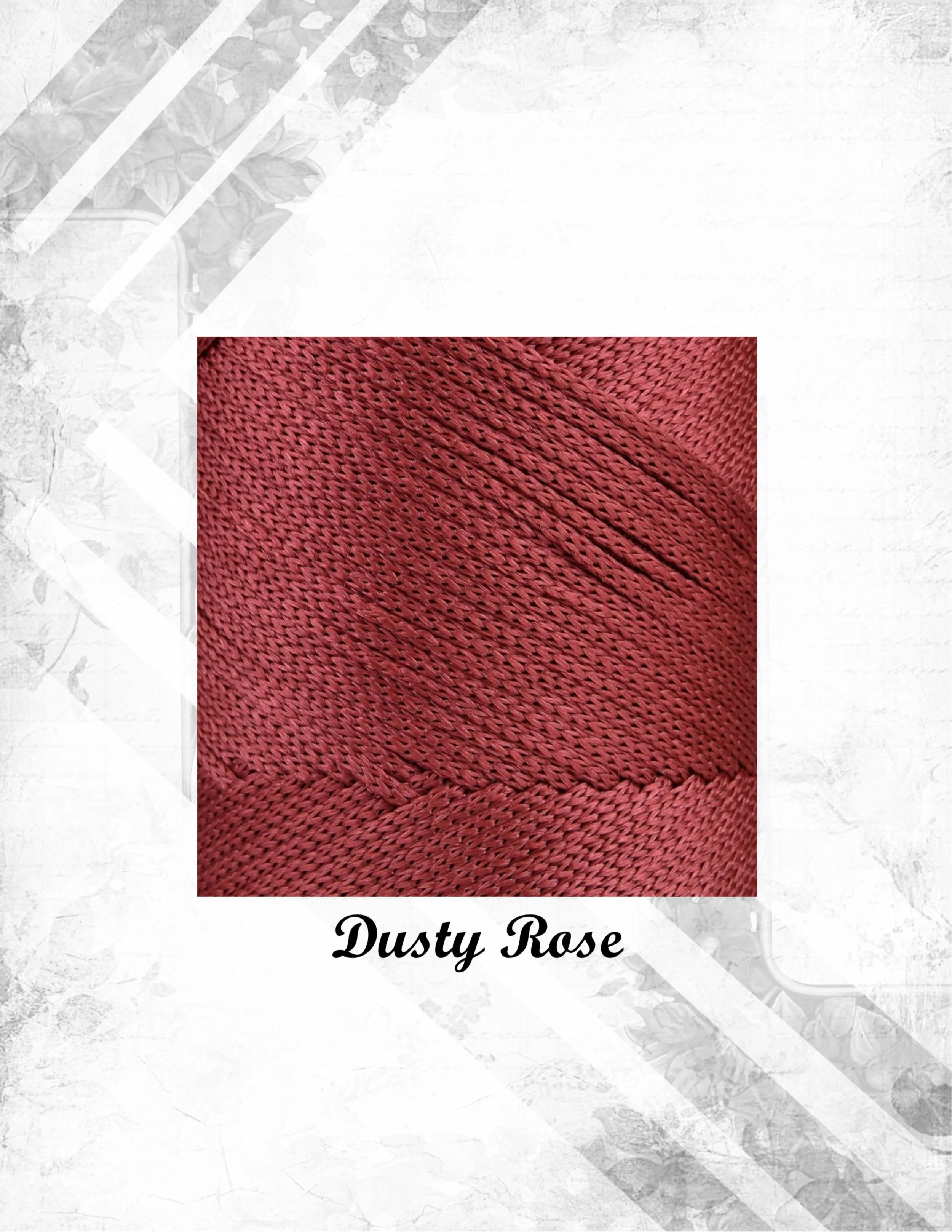 Dusty Rose.jpg