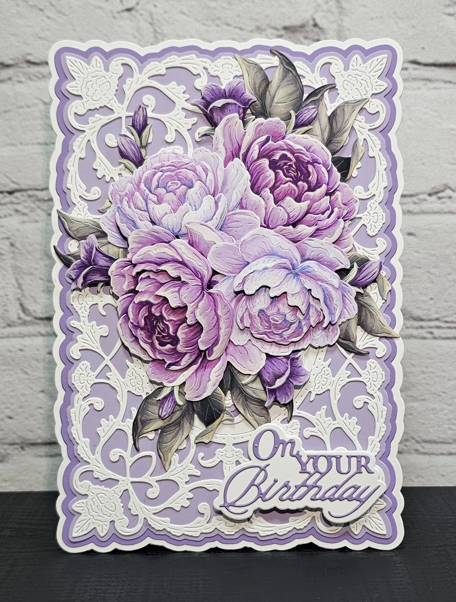 3DC-0362-1 Ebony.jpg