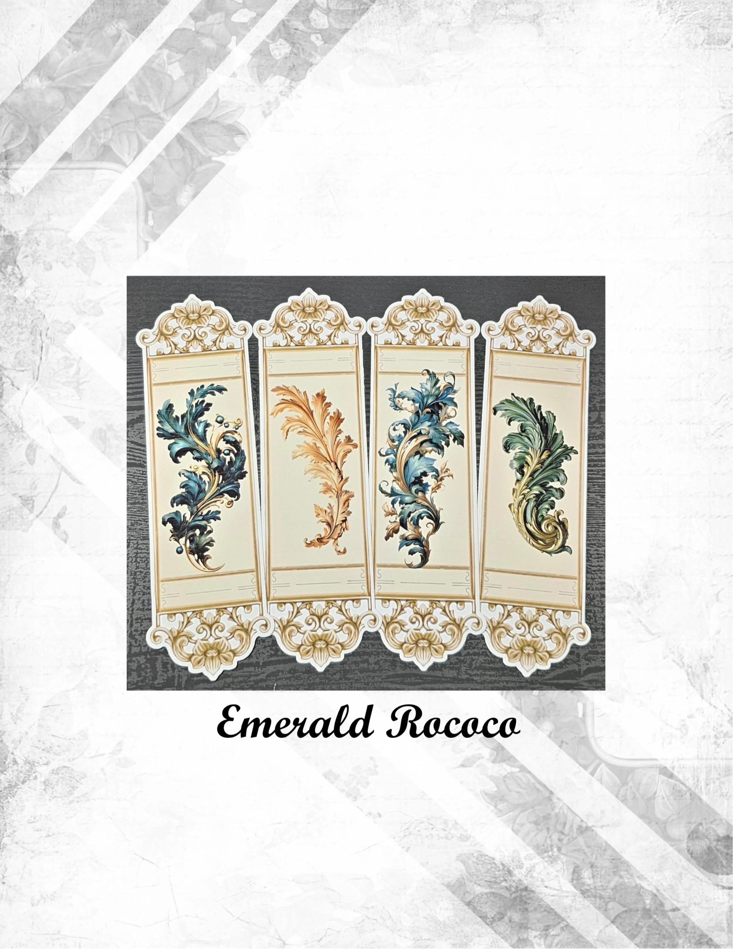 Emerald Rococo.jpg