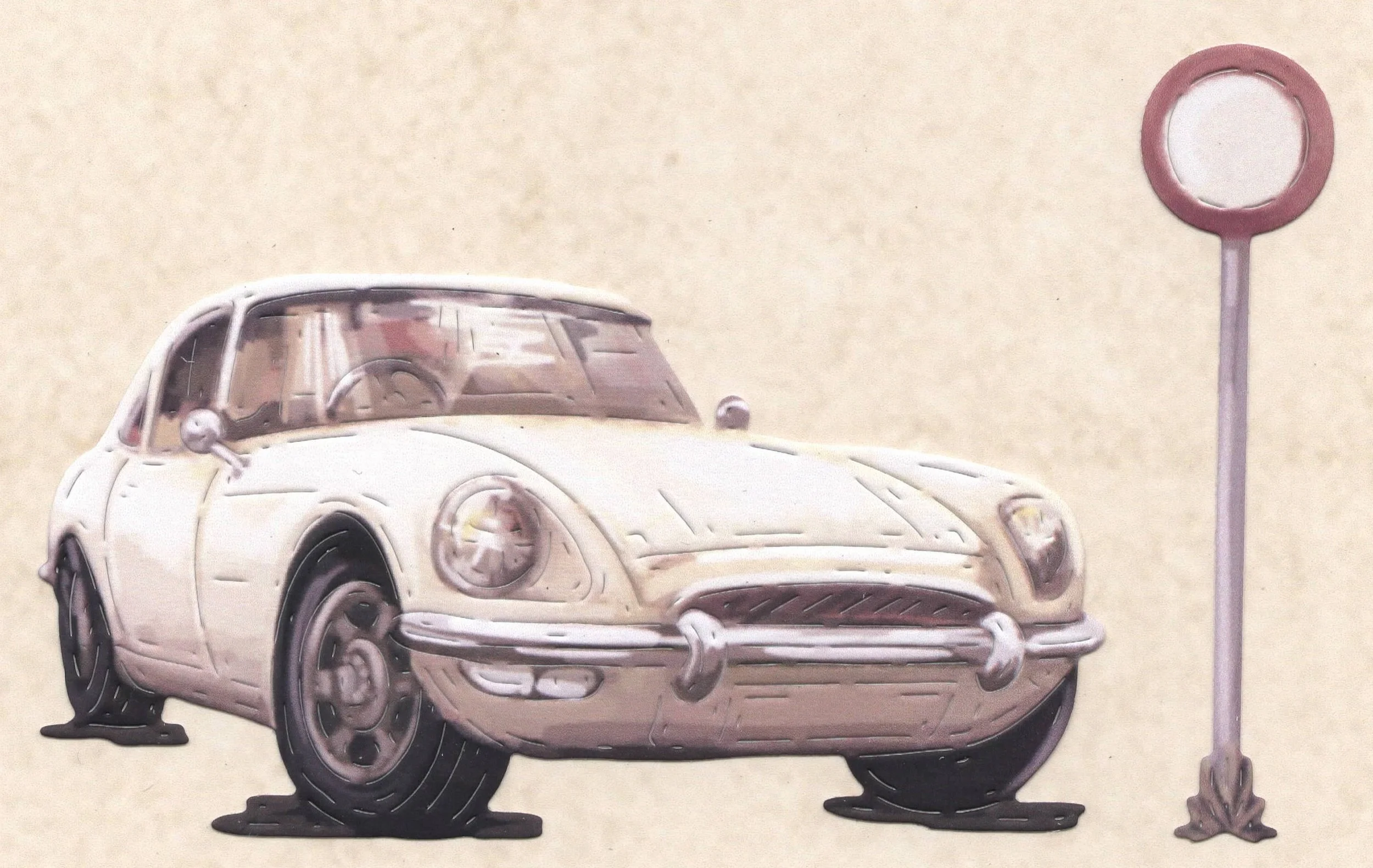 Car.jpg