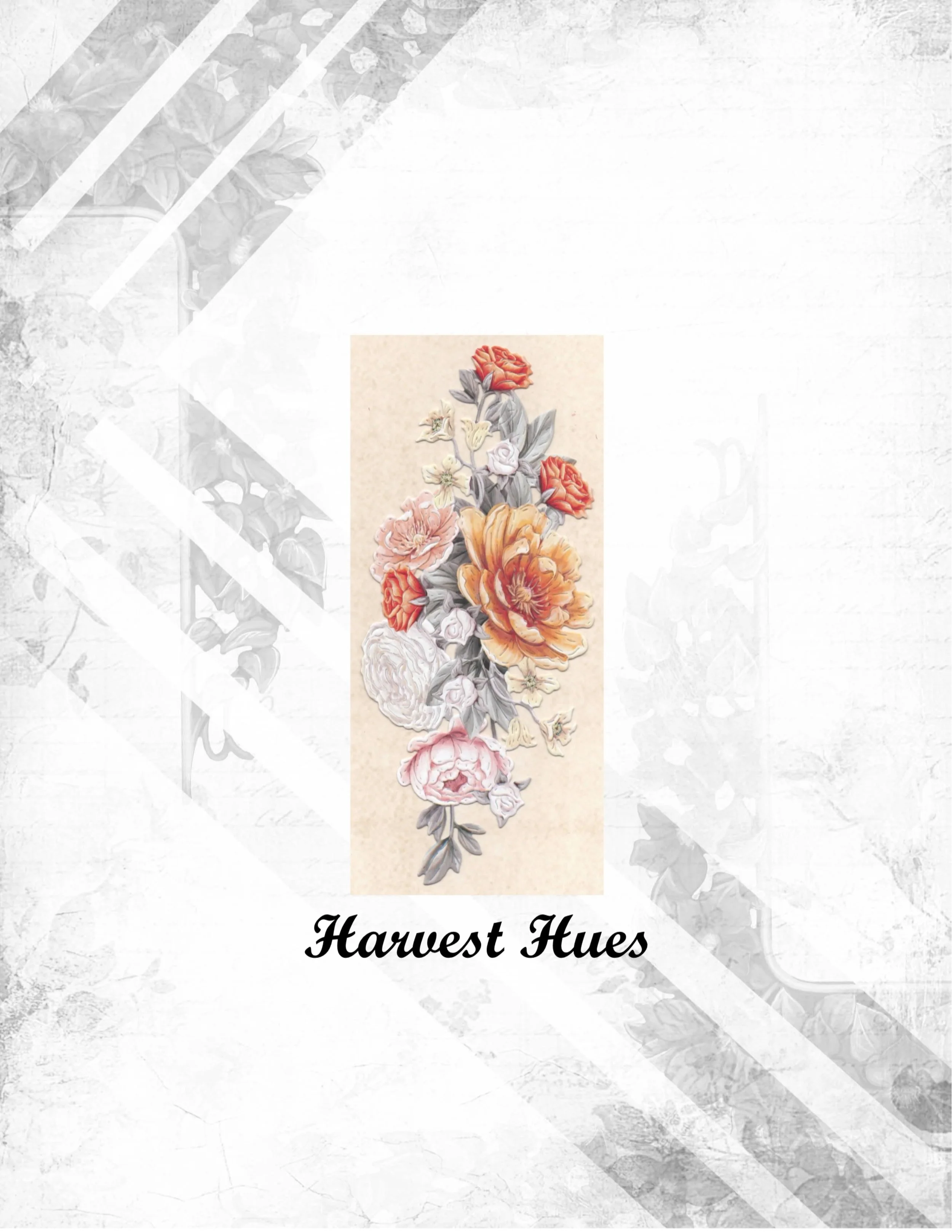 Harvest Hues.jpg