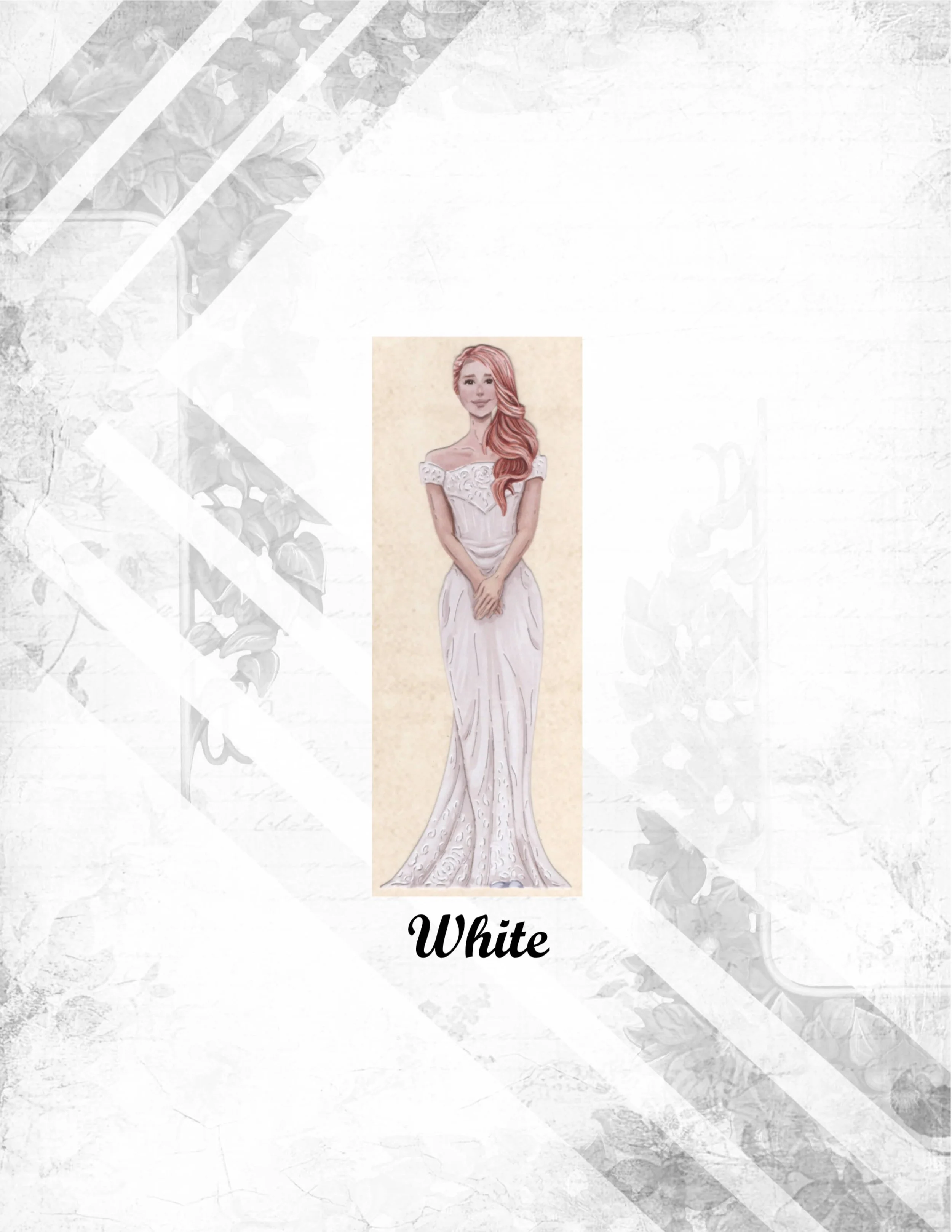 White.jpg