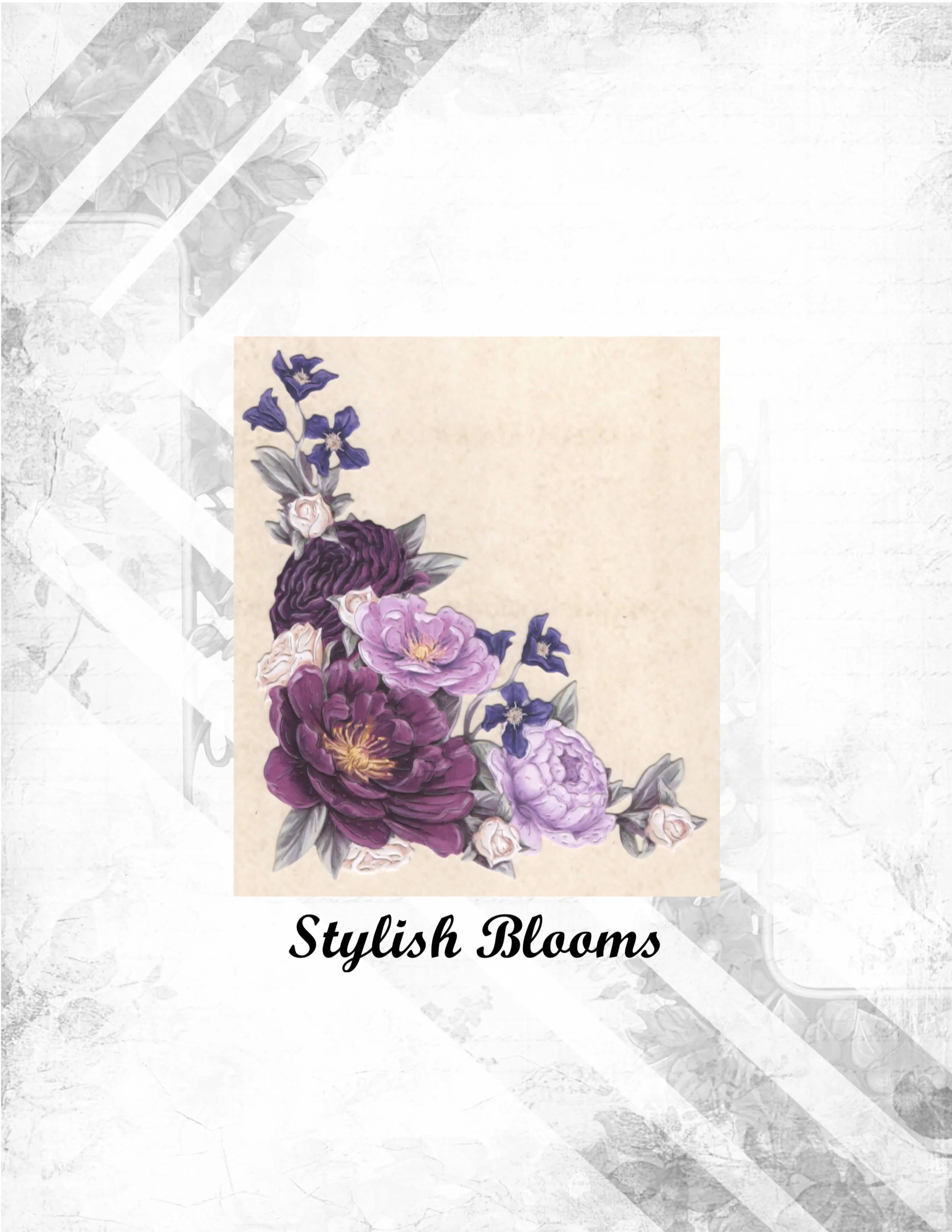 Stylish Blooms.jpg