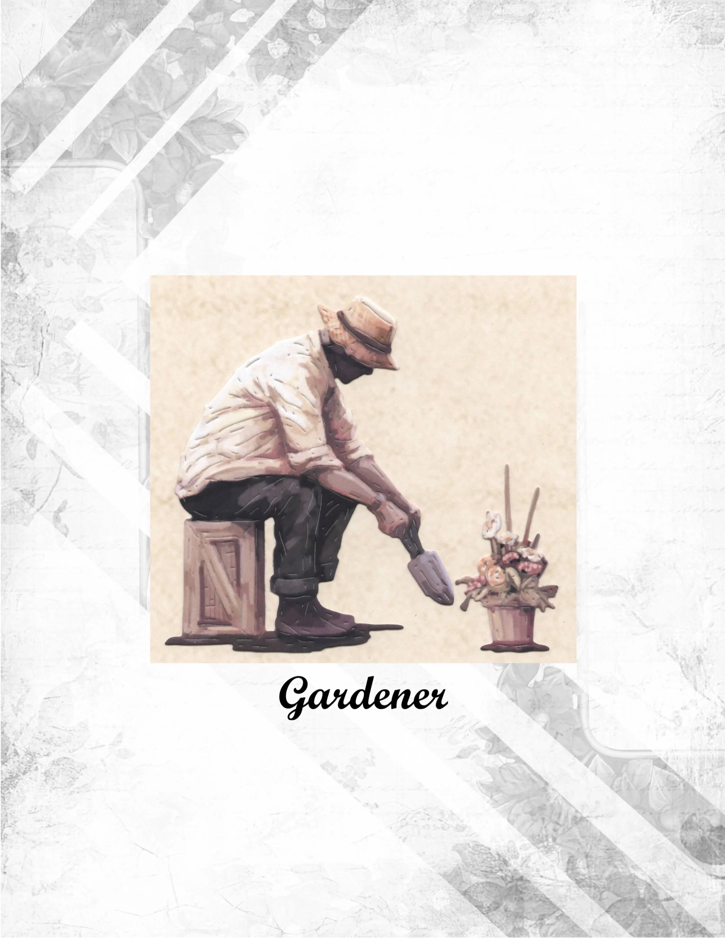 Gardener.jpg