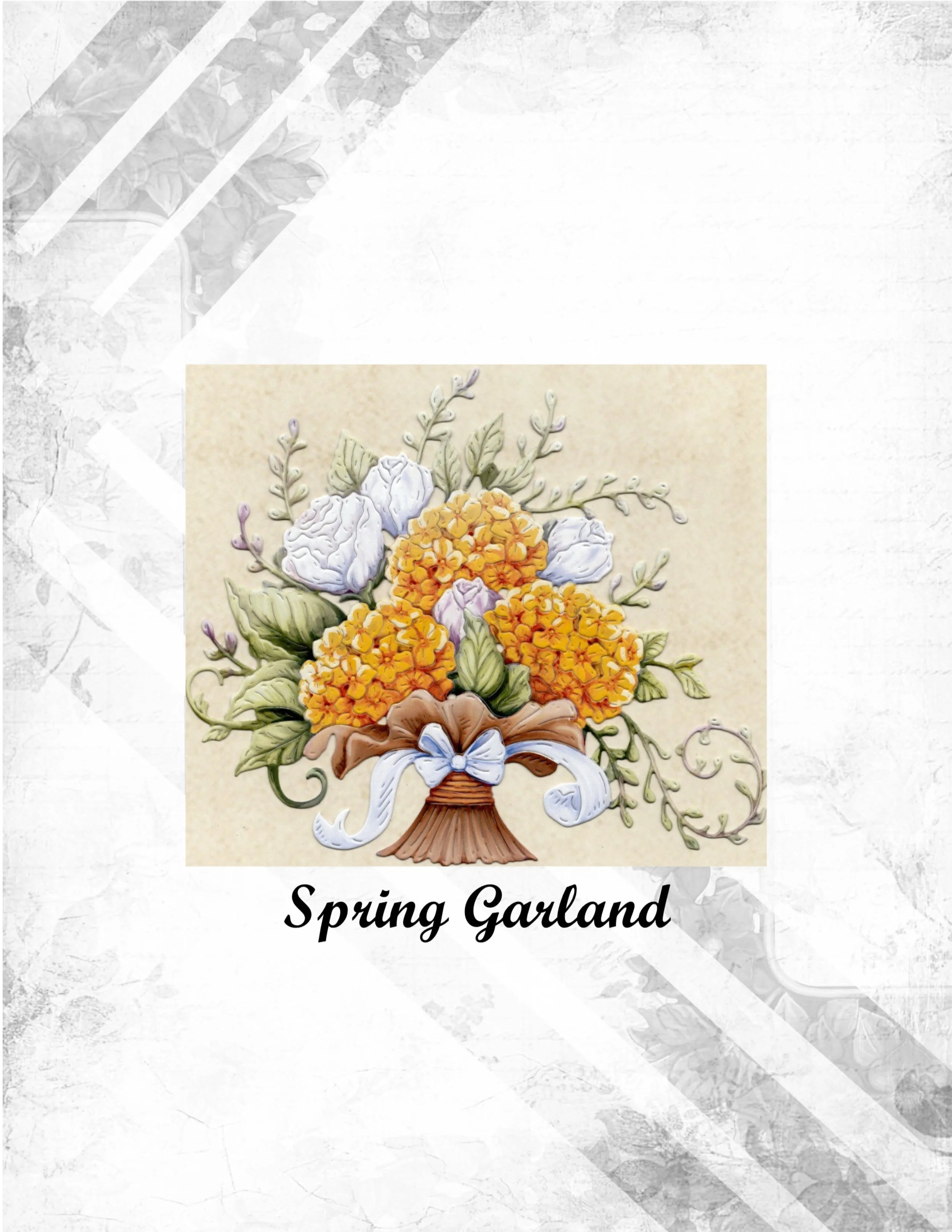Spring Garland.jpg