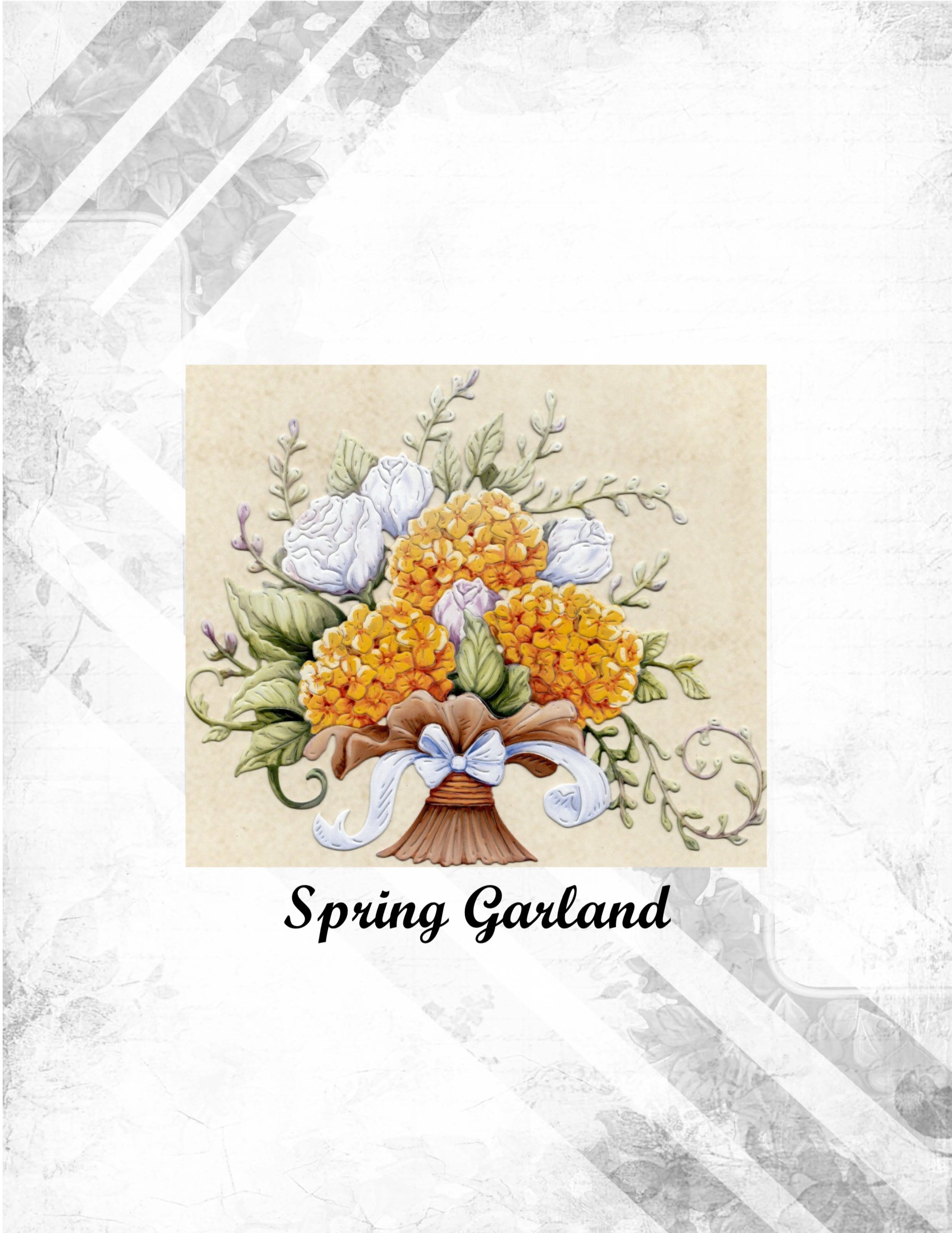 Spring Garland.jpg