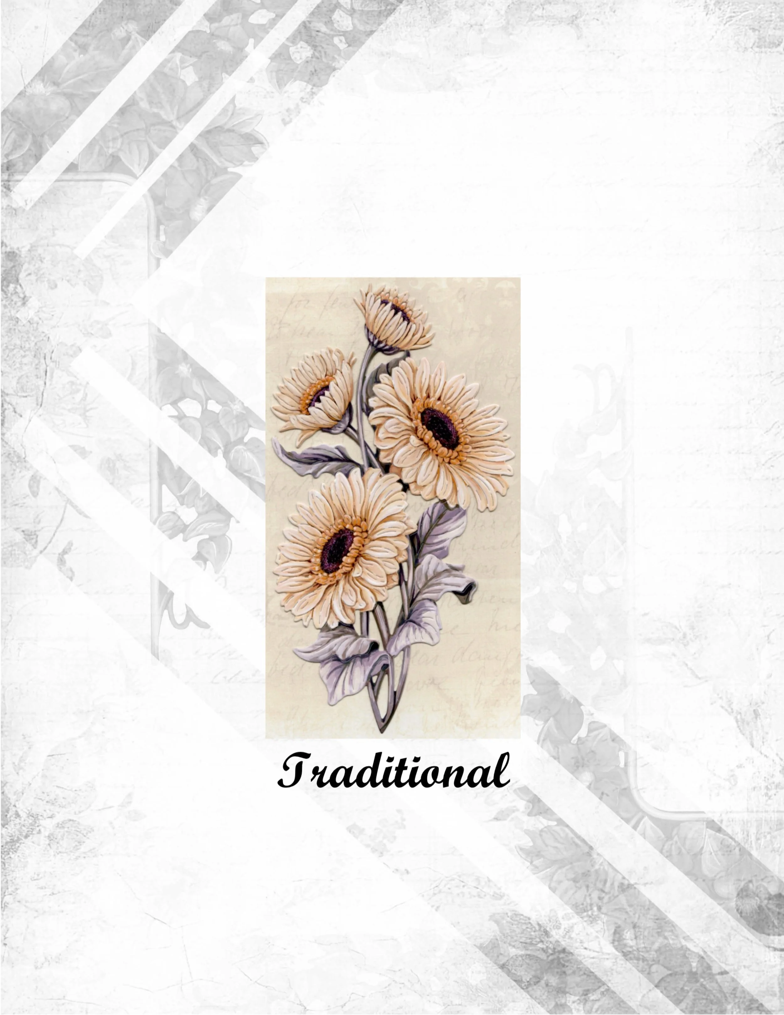 Traditional.jpg
