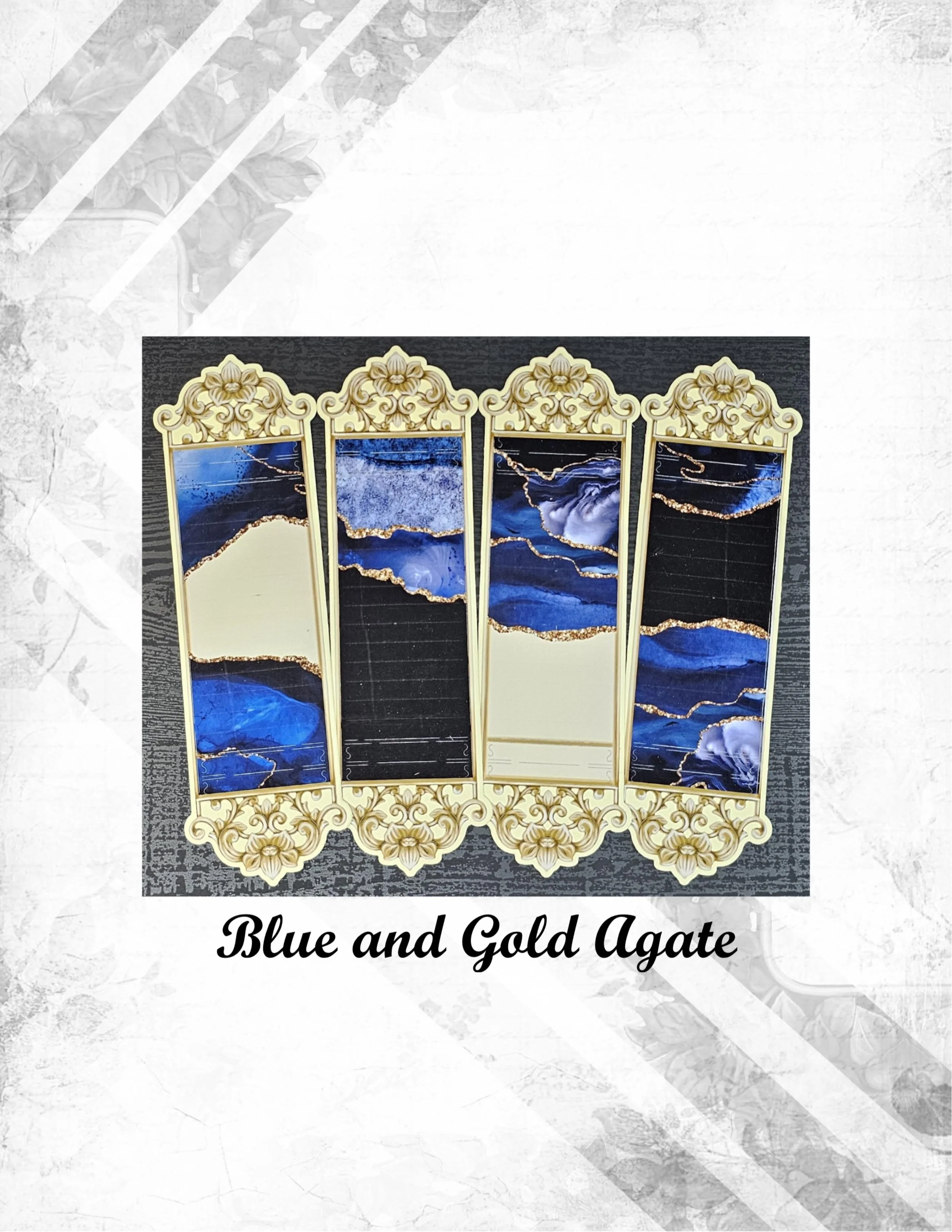 Blue and Gold Agate.jpg
