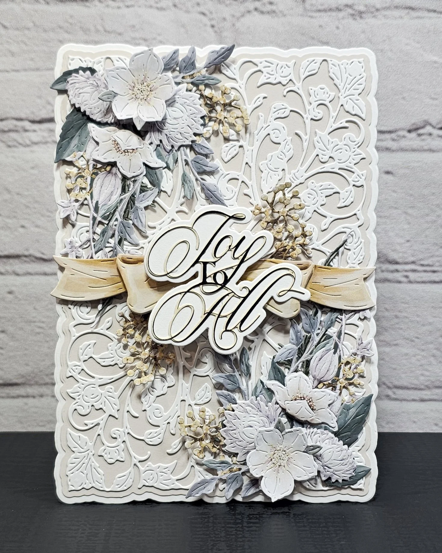 3DC-0357-1 Esmeralda.jpg