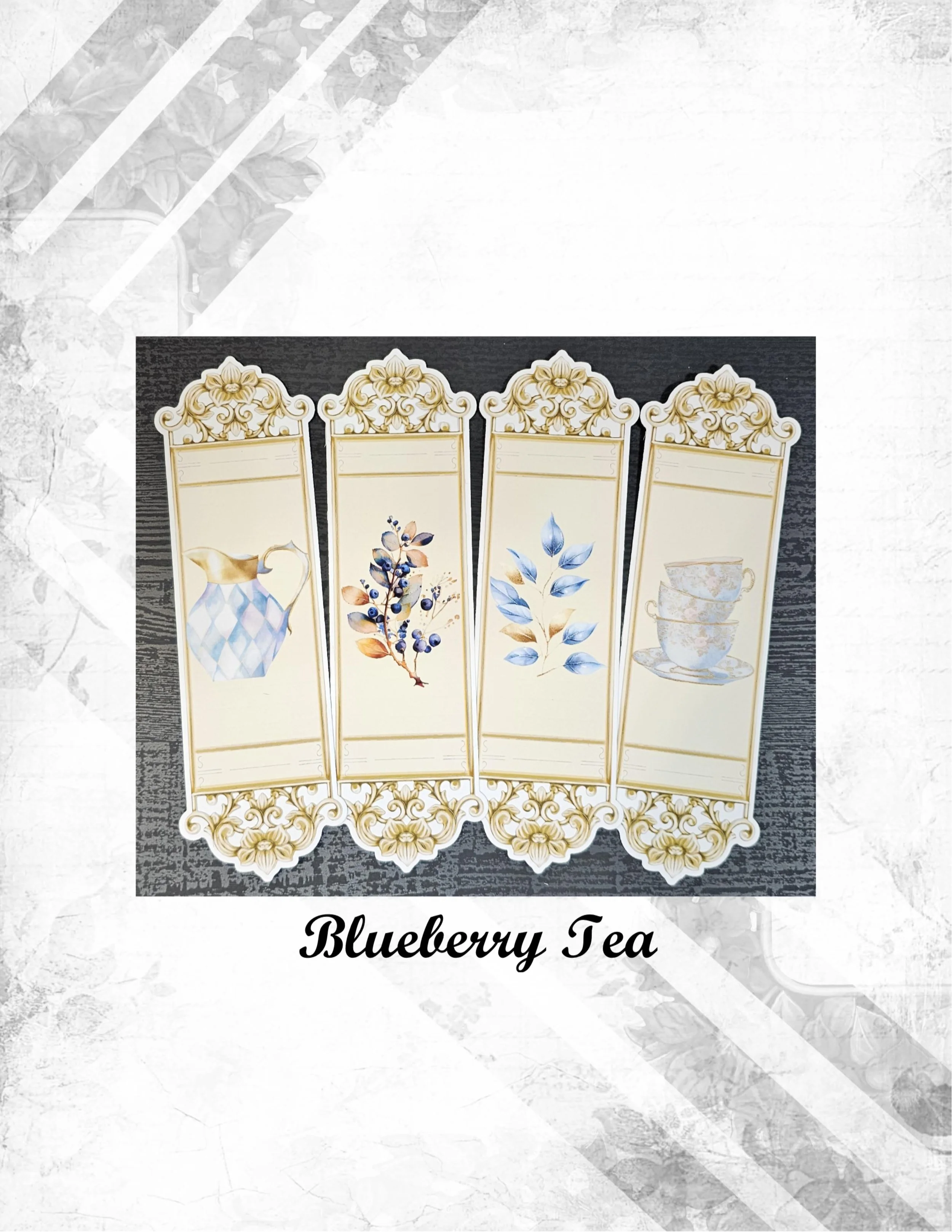 Blueberry Tea.jpg