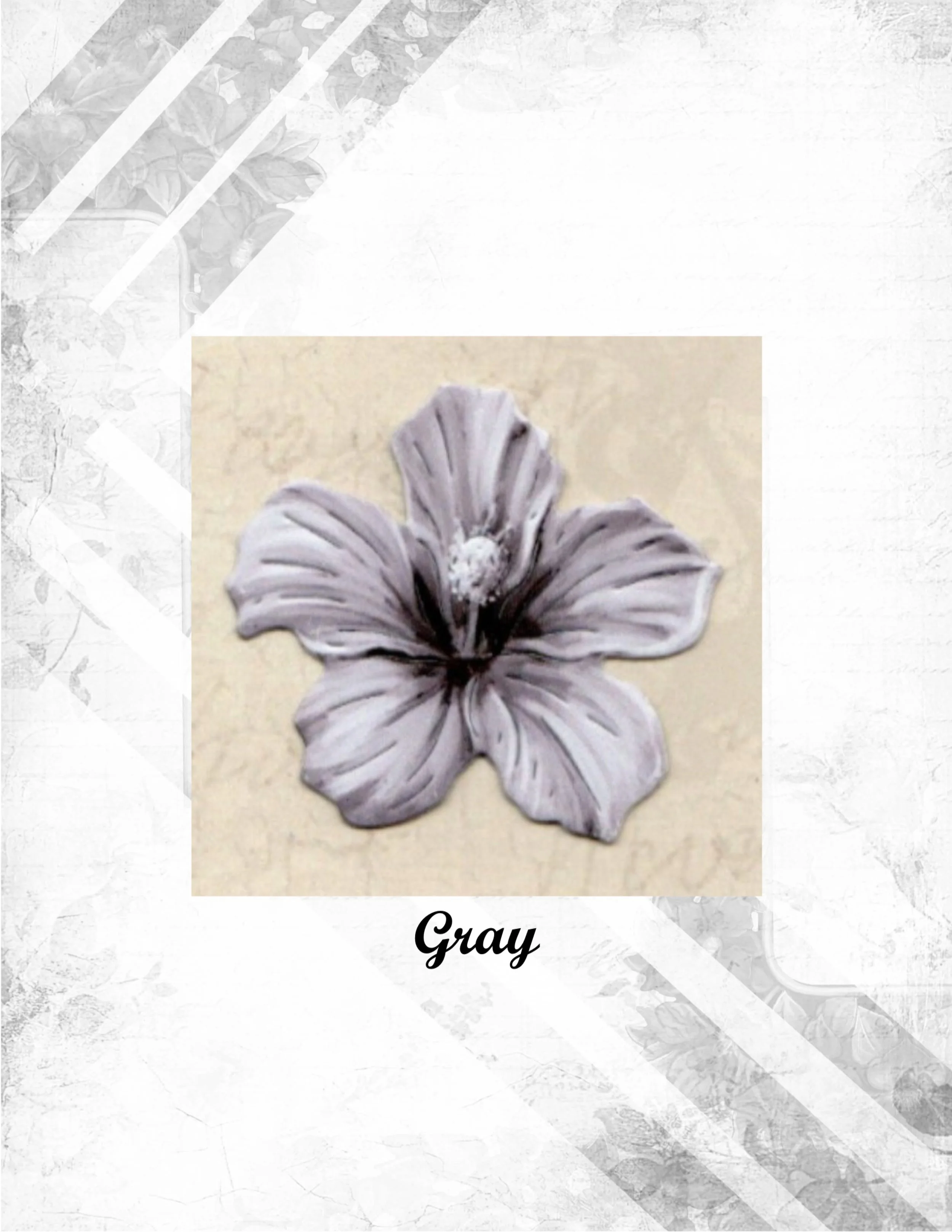 Gray.jpg