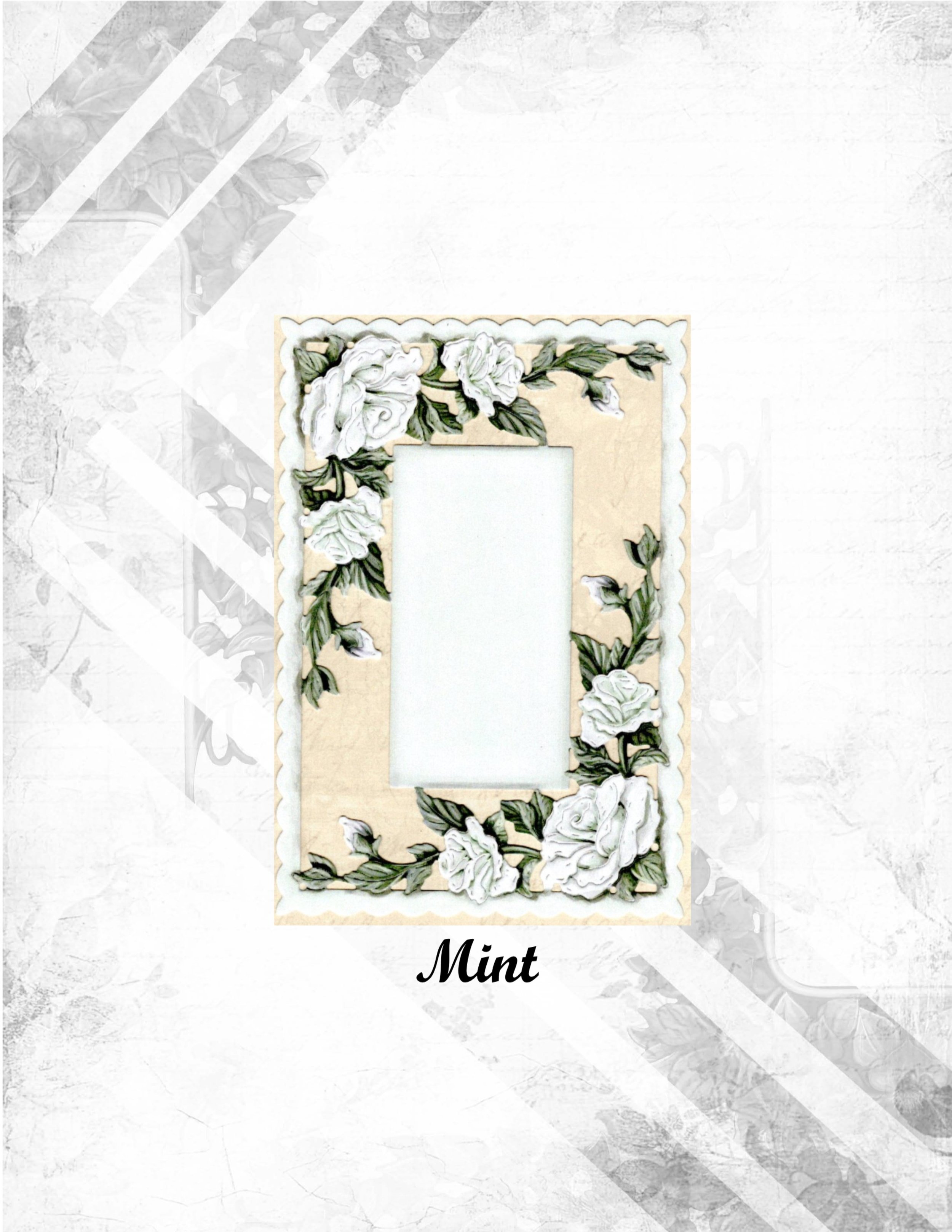 Mint.jpg