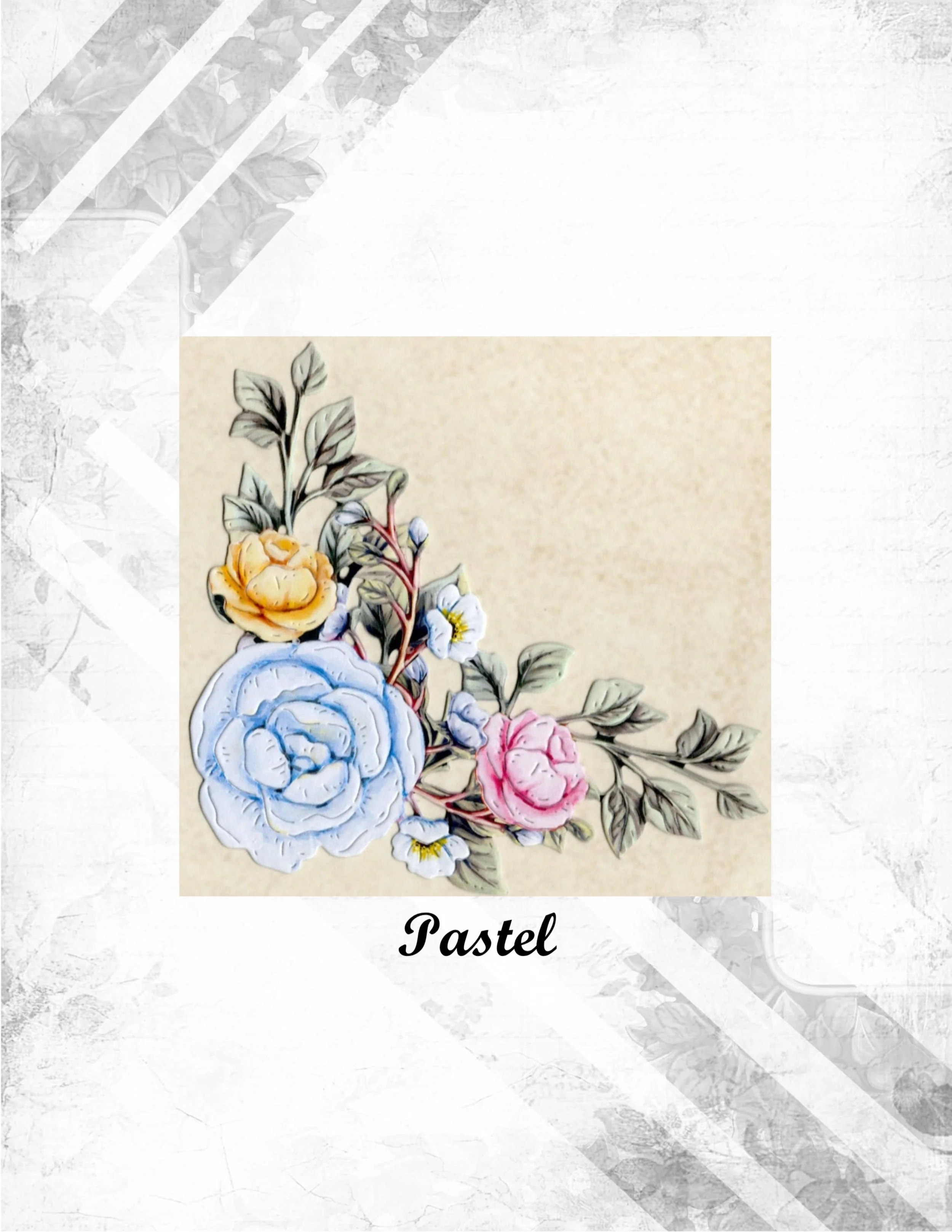 Pastel.jpg