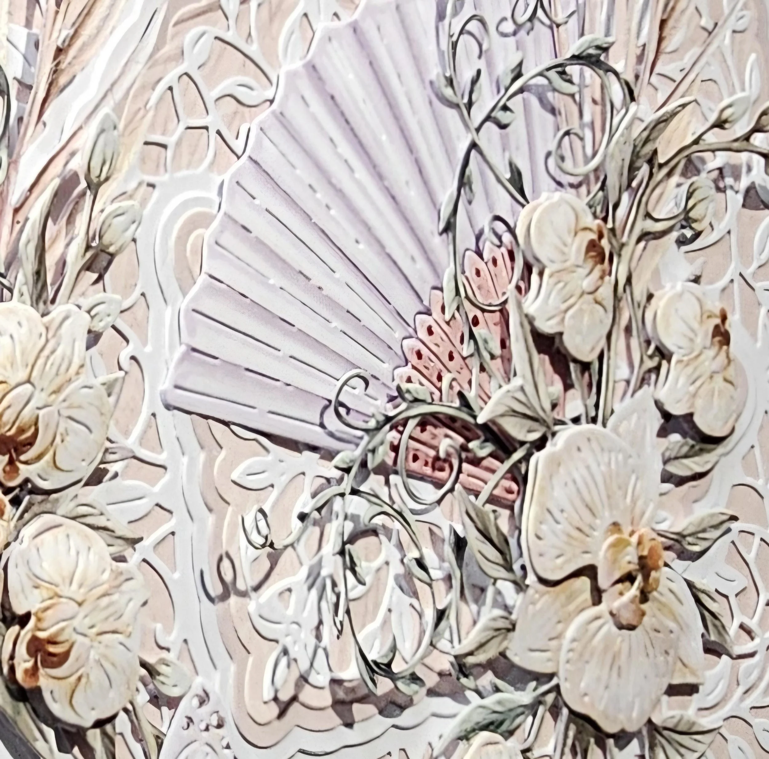 3DC-0004-3 Remake.jpg