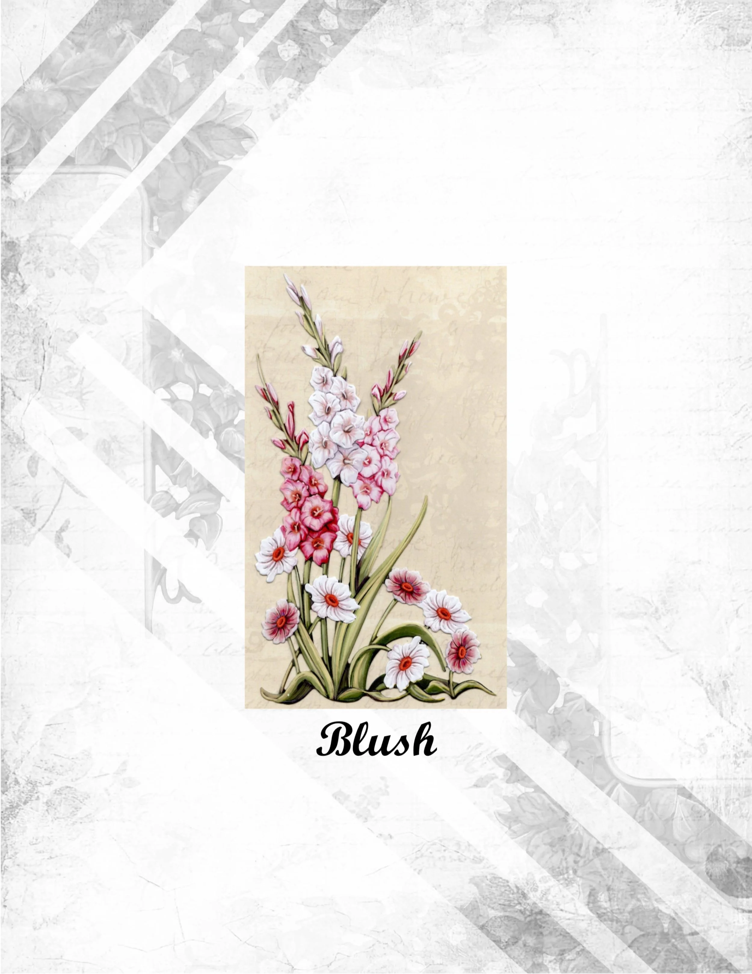 Blush.jpg
