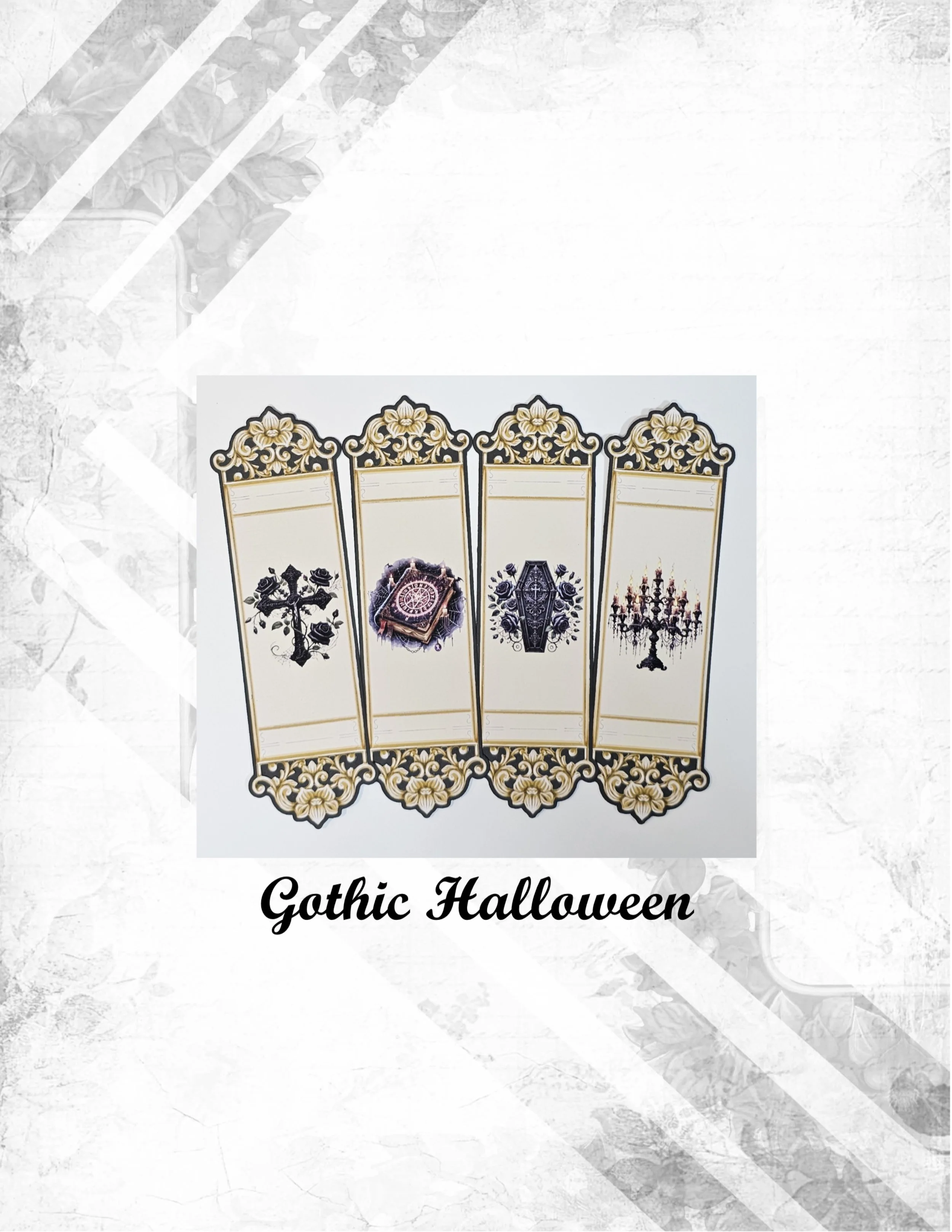 Gothic Halloween.jpg