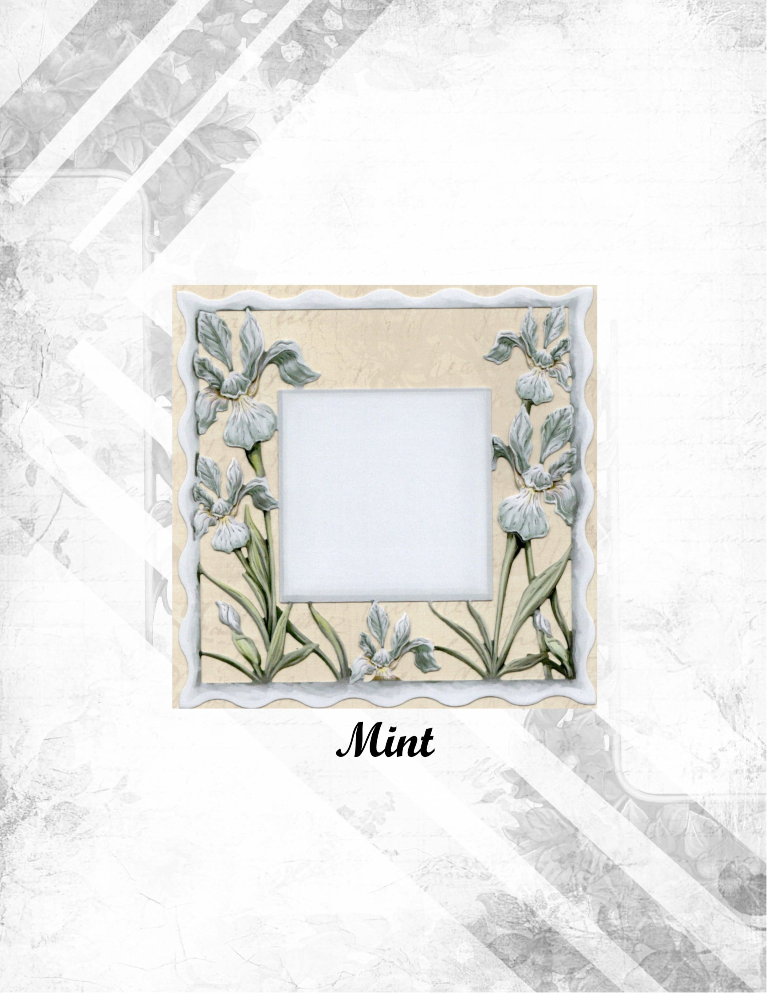 Mint.jpg