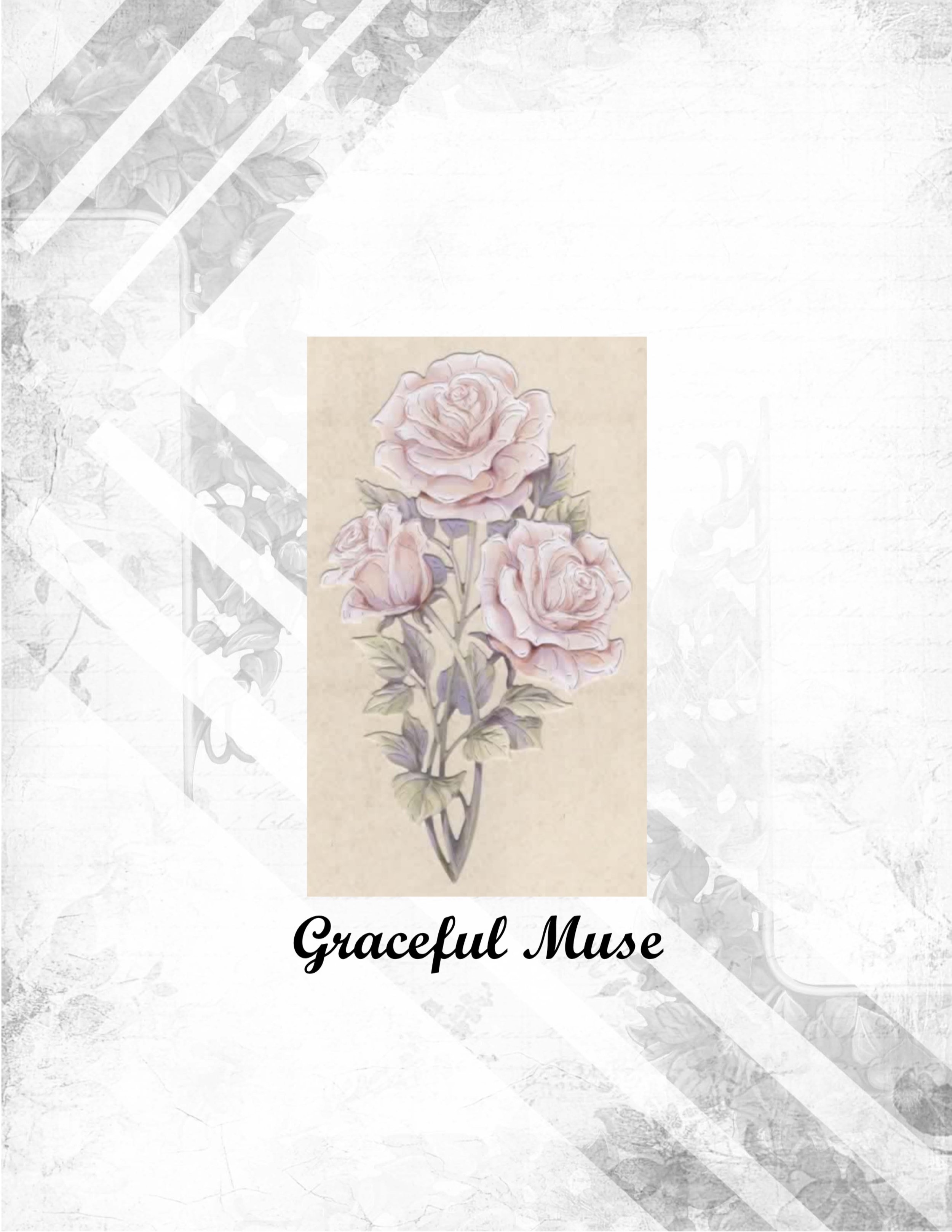 Graceful Muse.jpg
