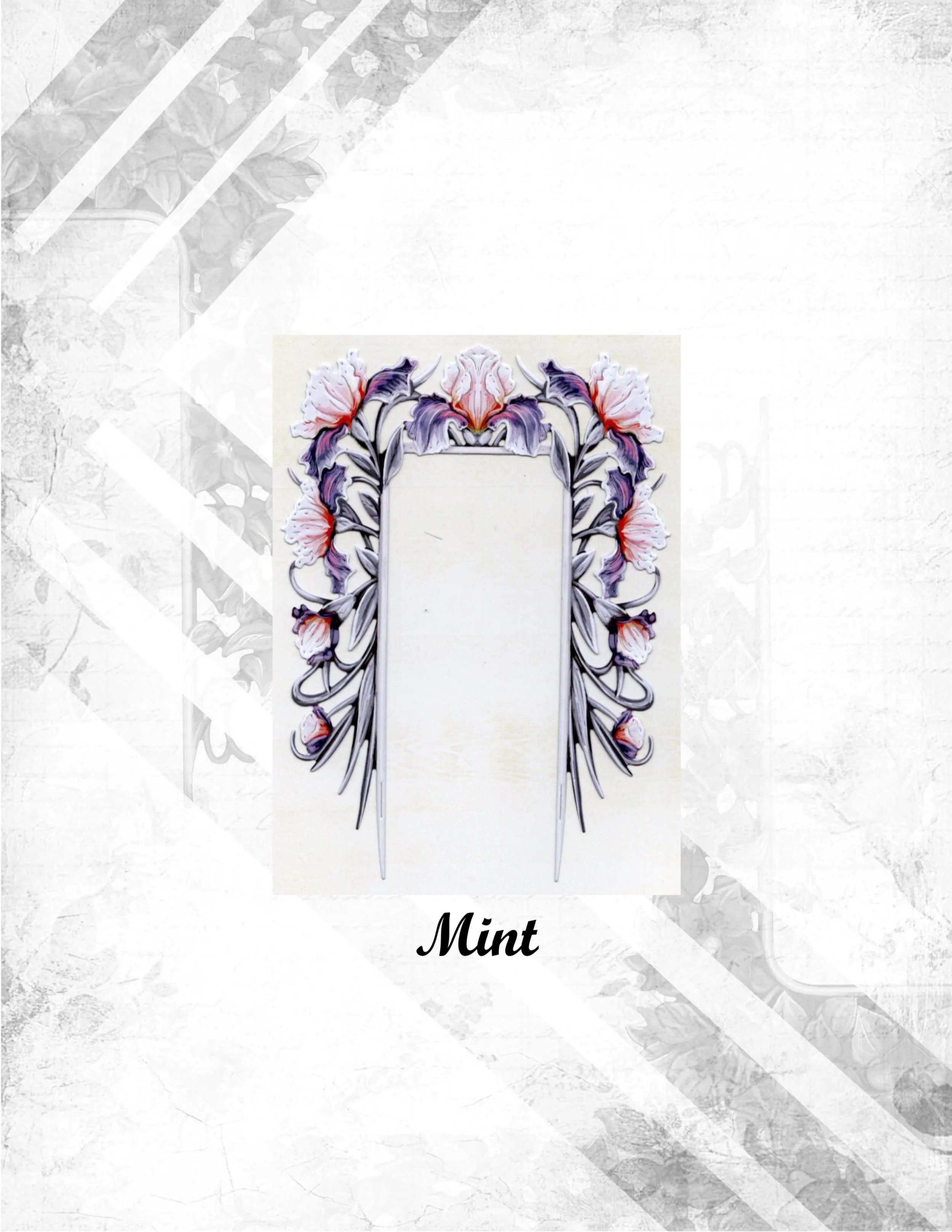 Mint.jpg