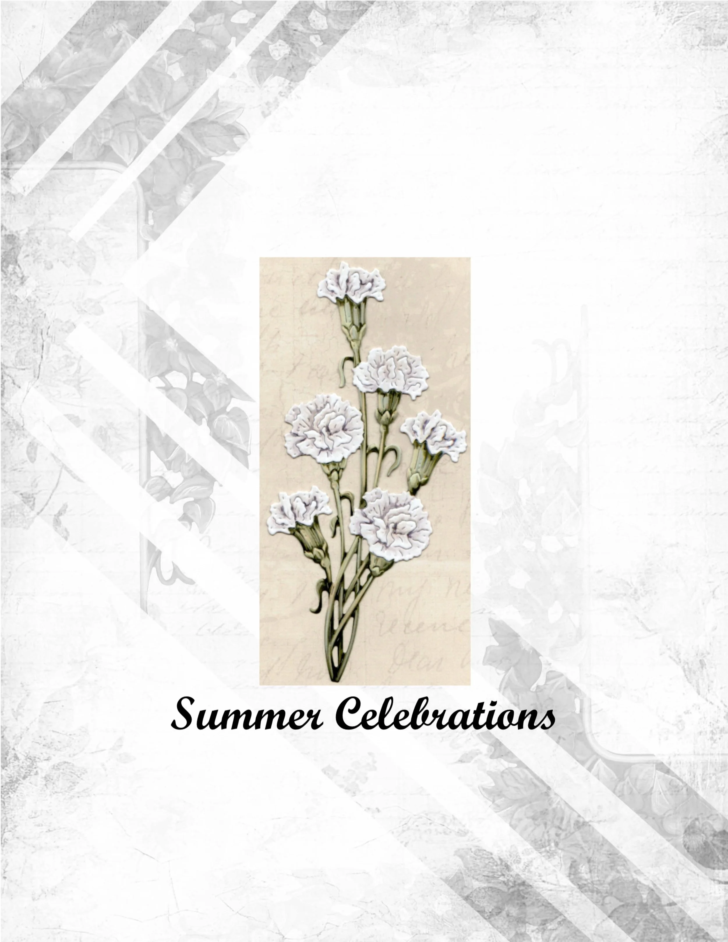 Summer Celebrations.jpg