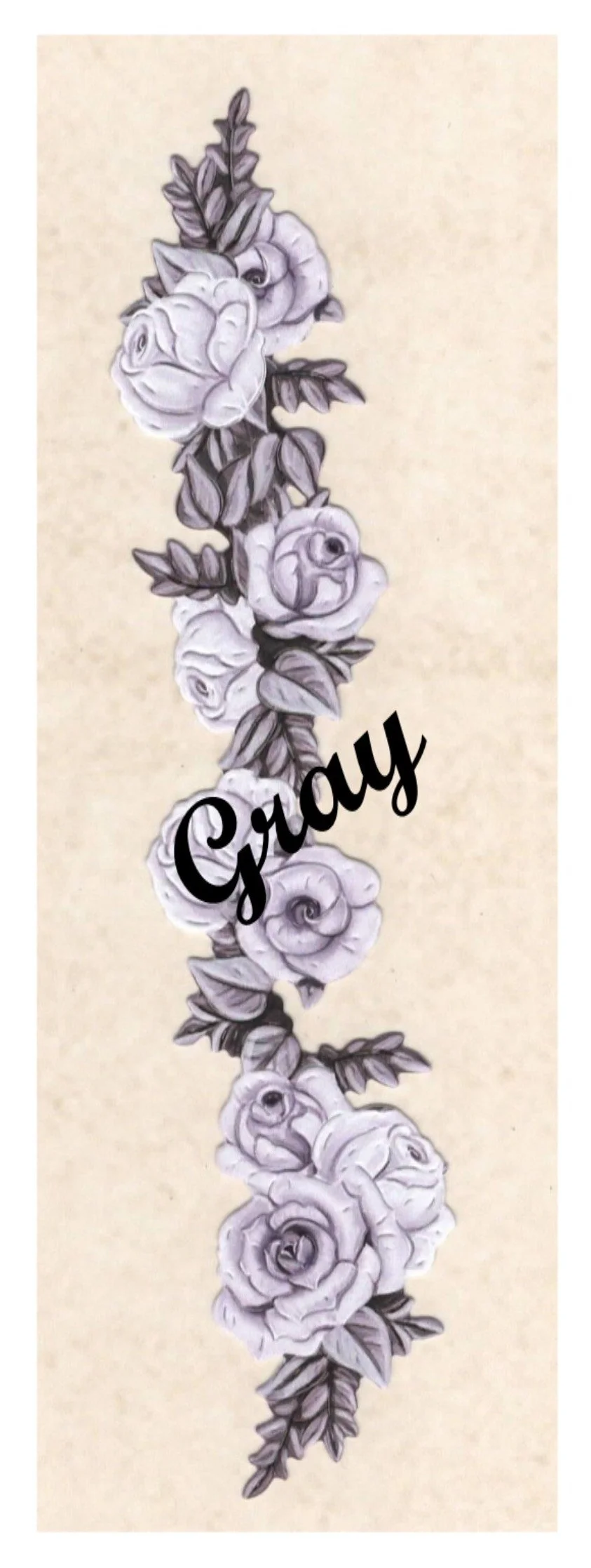 Gray W.jpg