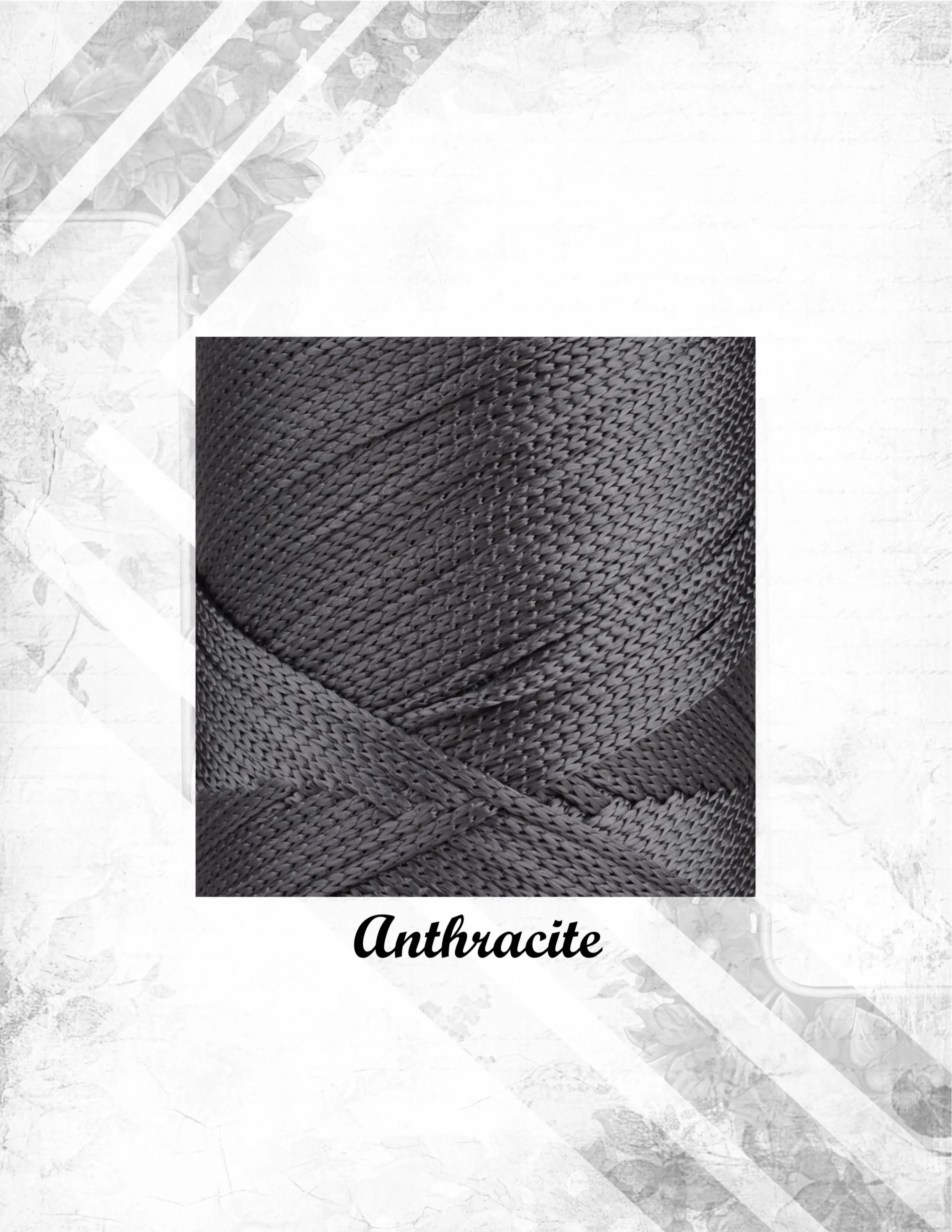 Anthracite.jpg