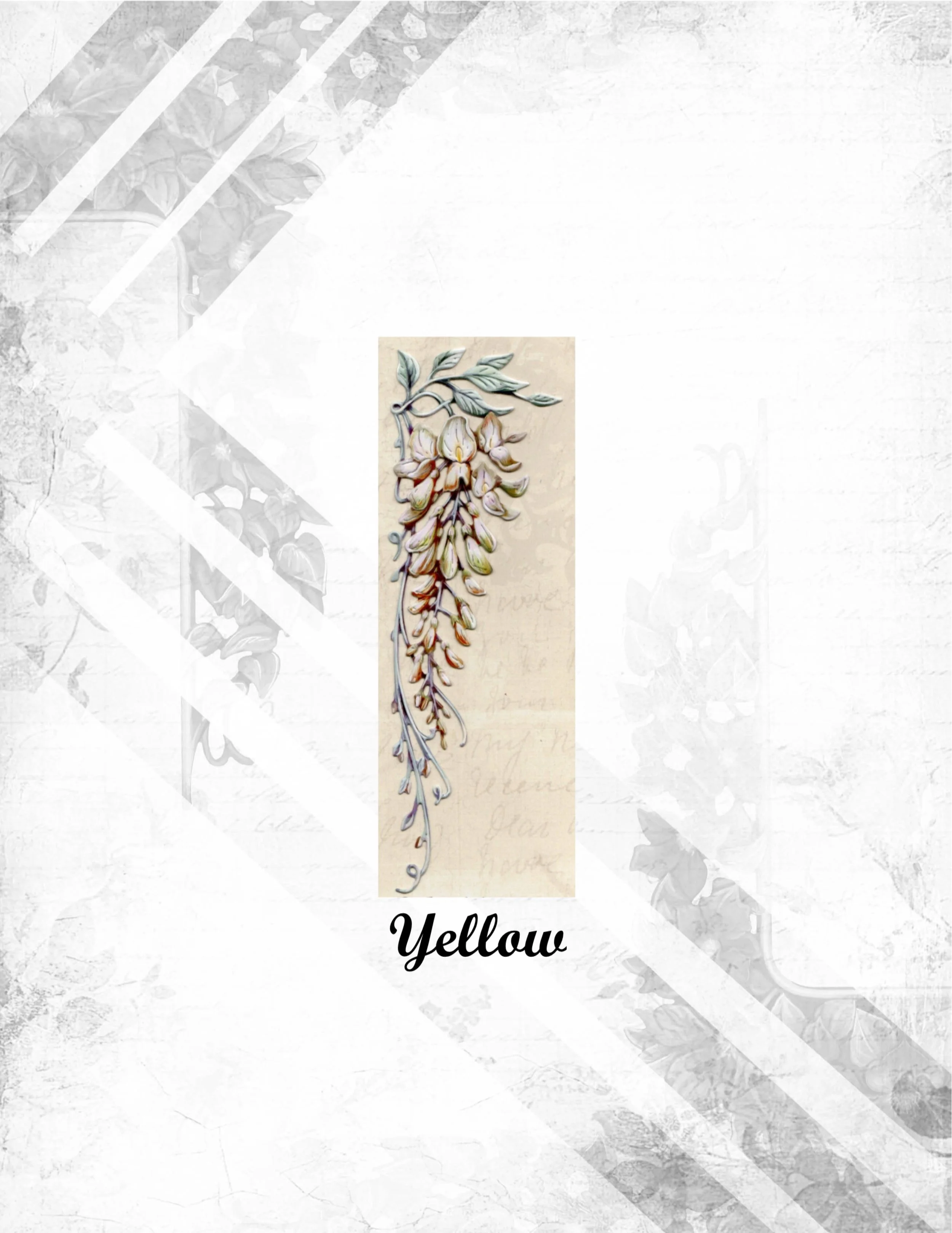 Yellow.jpg