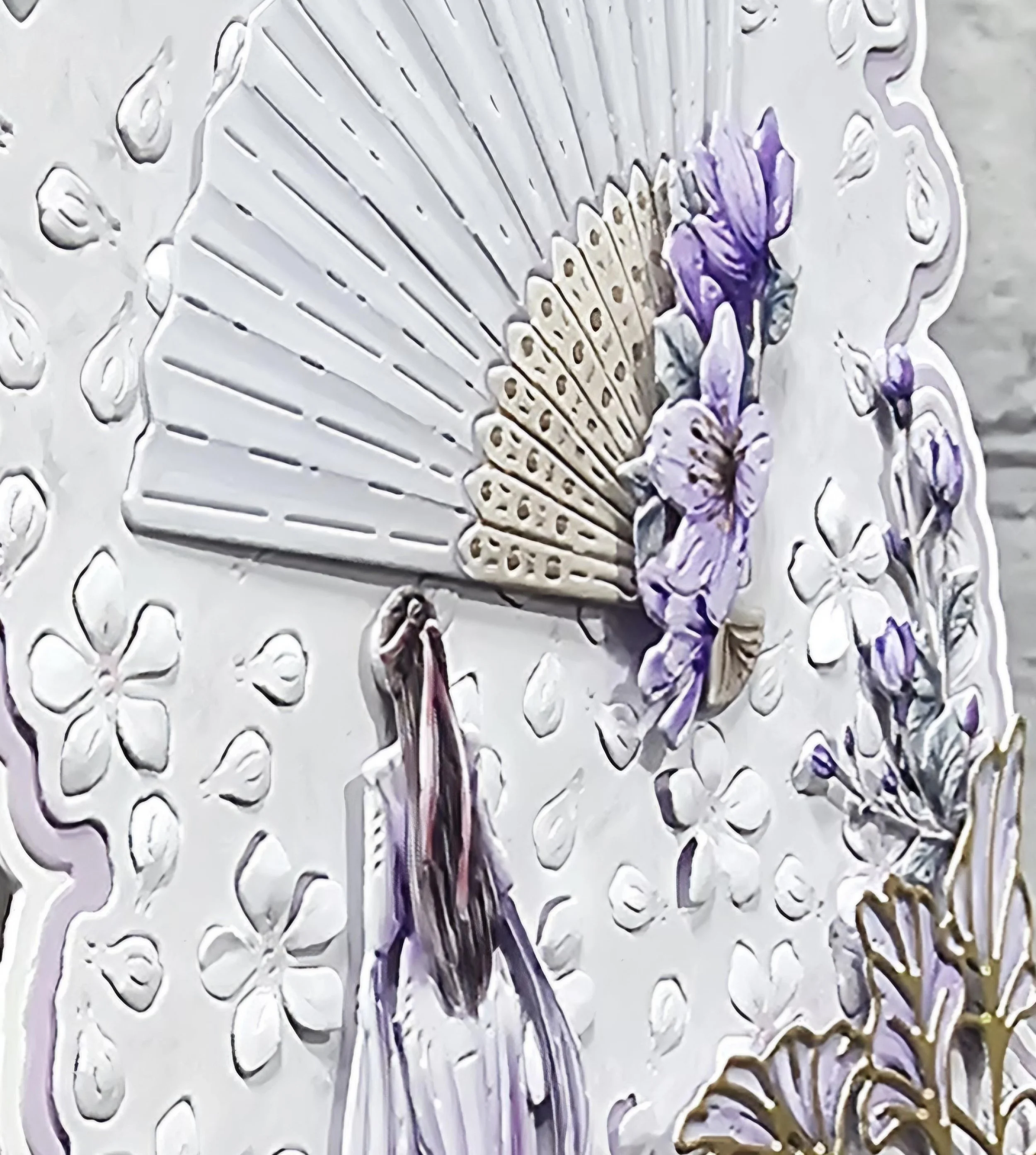 3DC-0006-3 Purple.jpg