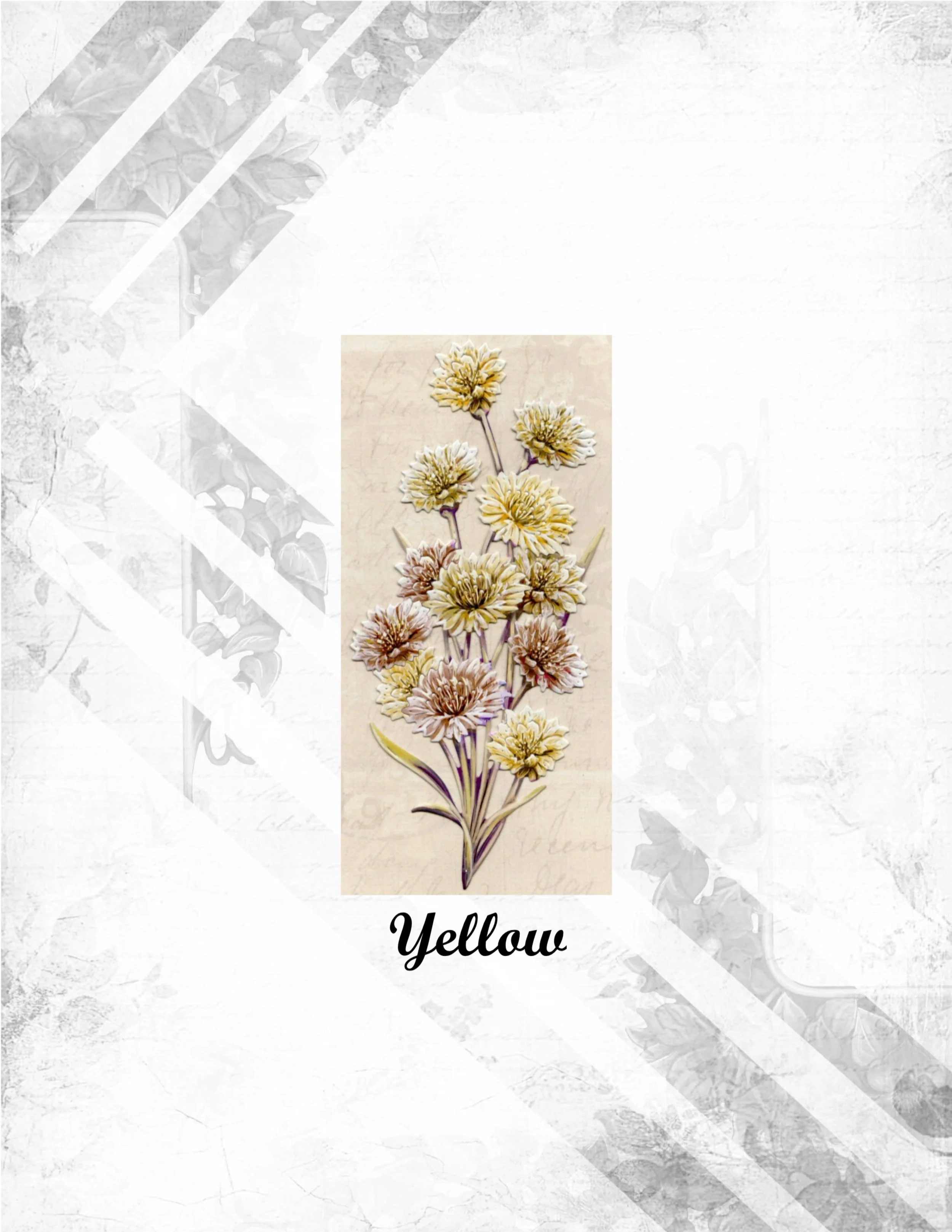 Yellow.jpg