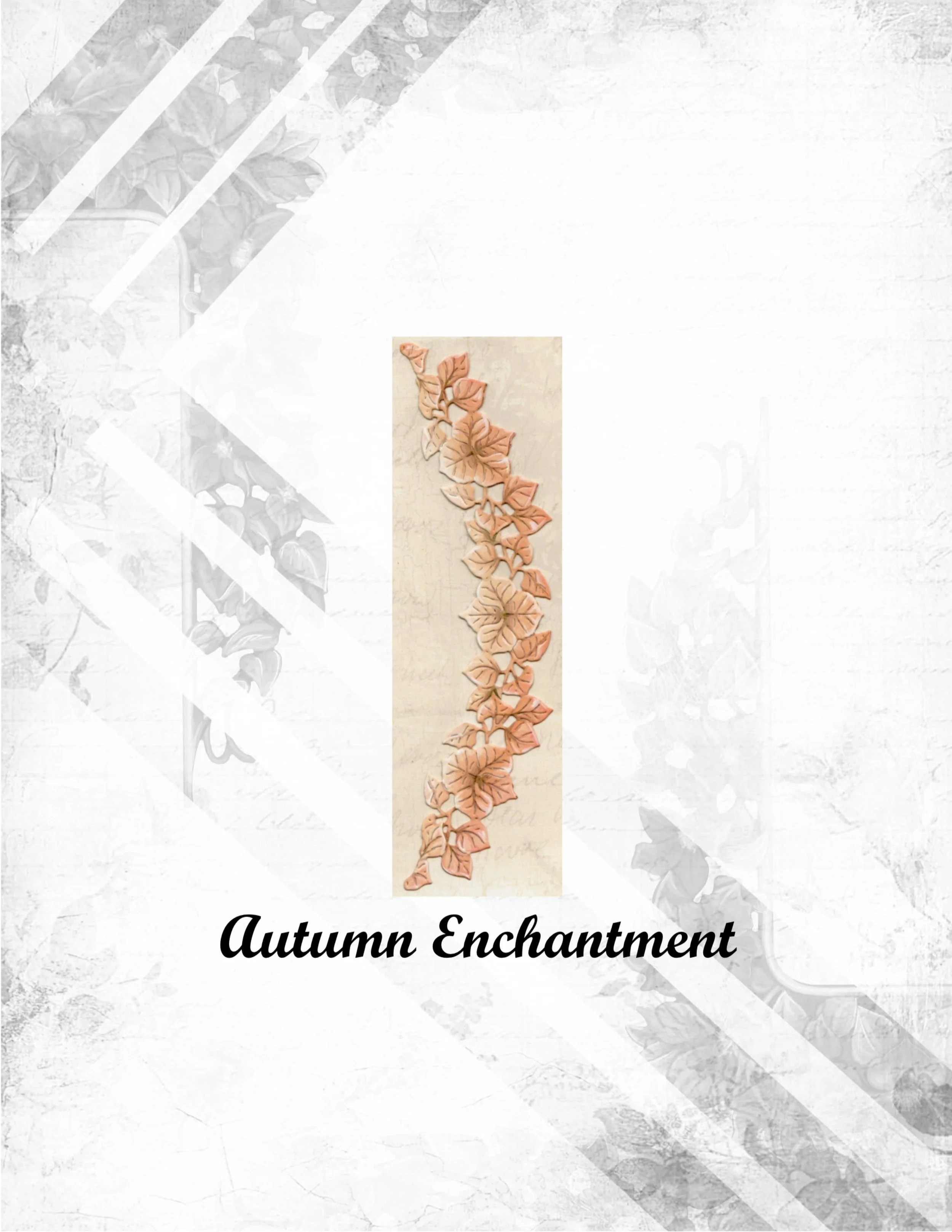 Autumn Enchantment.jpg