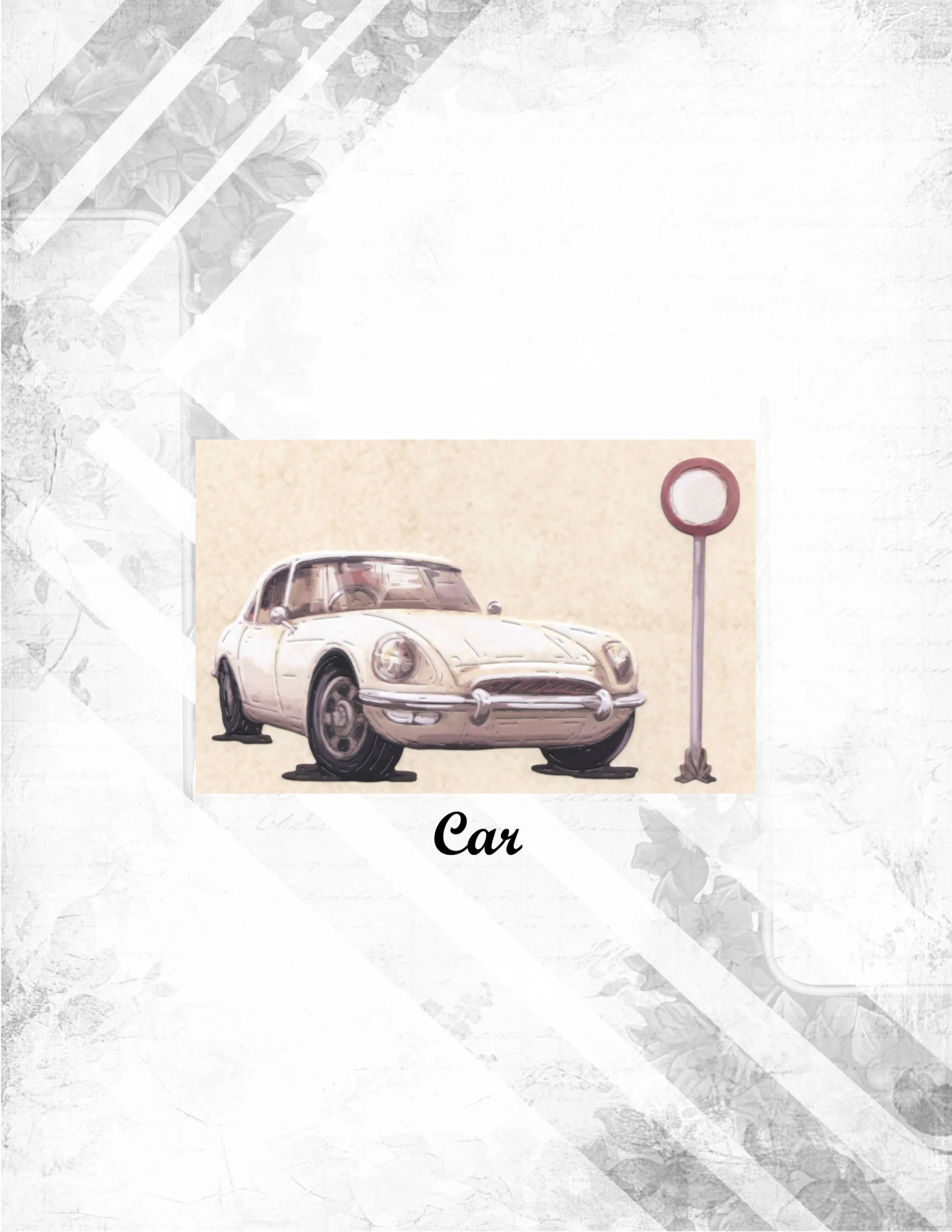 Car.jpg