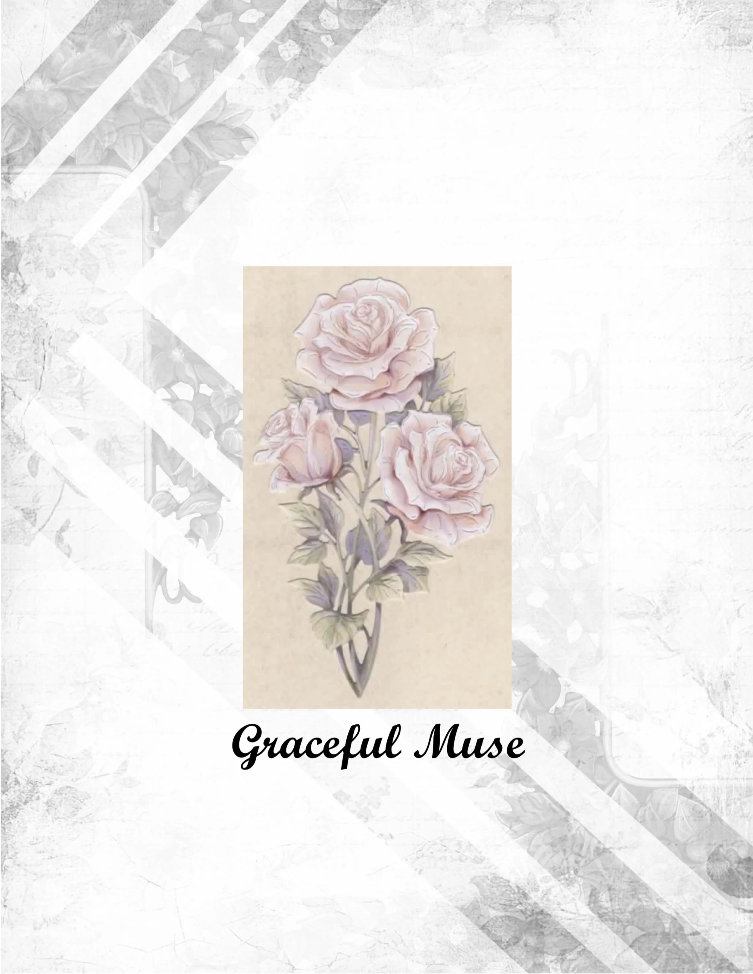 Graceful Muse.jpg