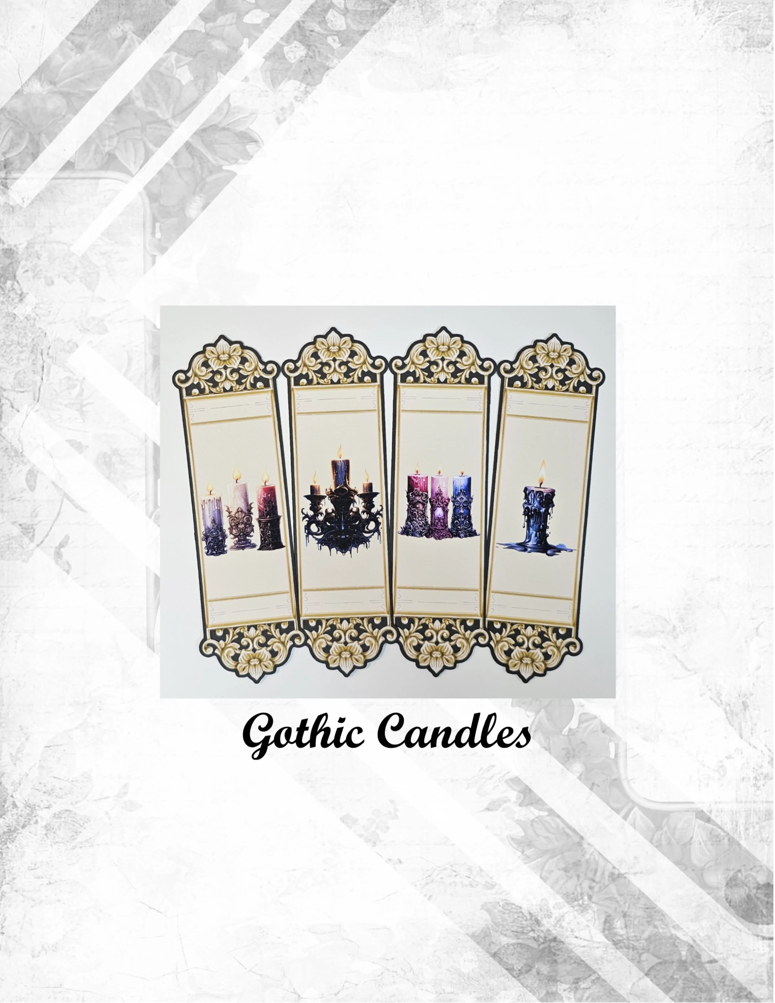 Gothic Candles.jpg