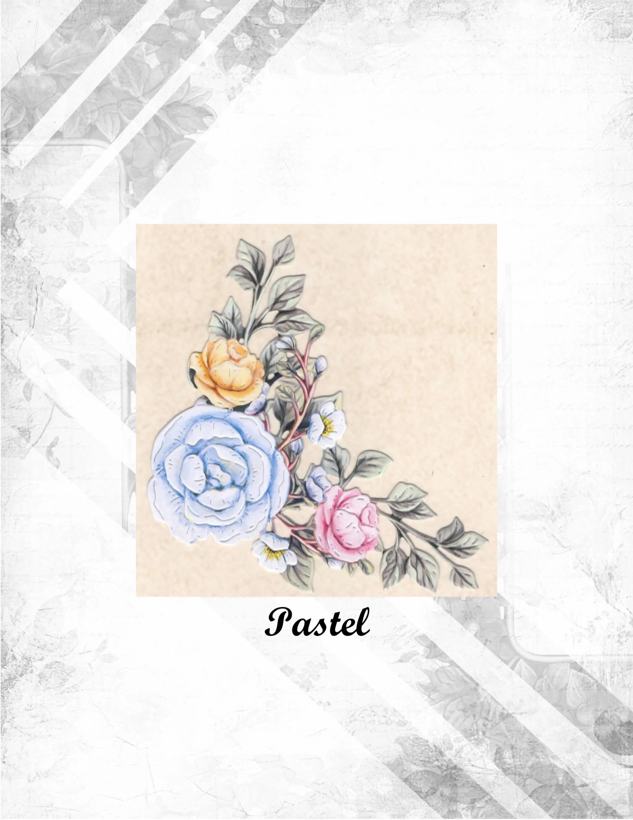 Pastel.jpg