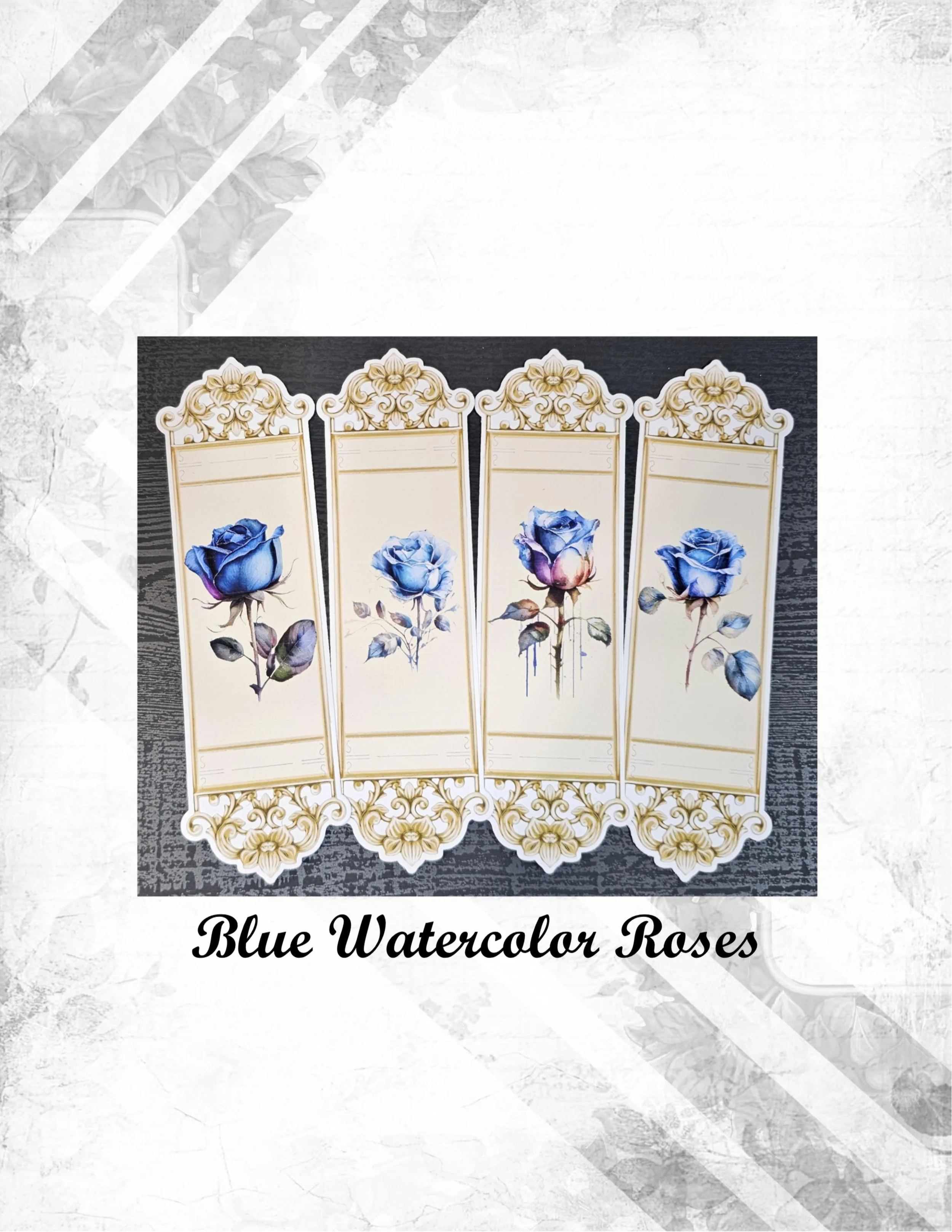Blue Watercolor Roses.jpg