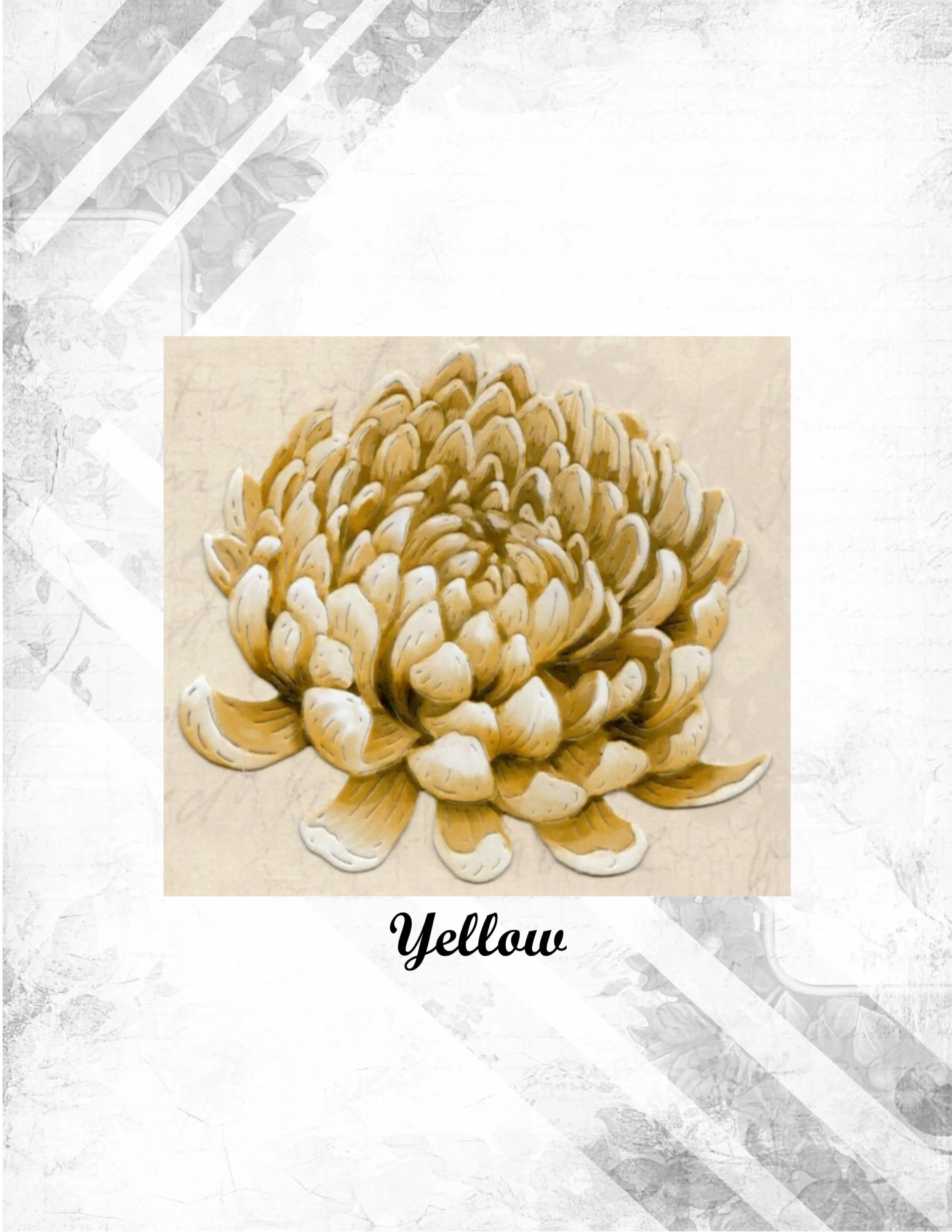Yellow.jpg