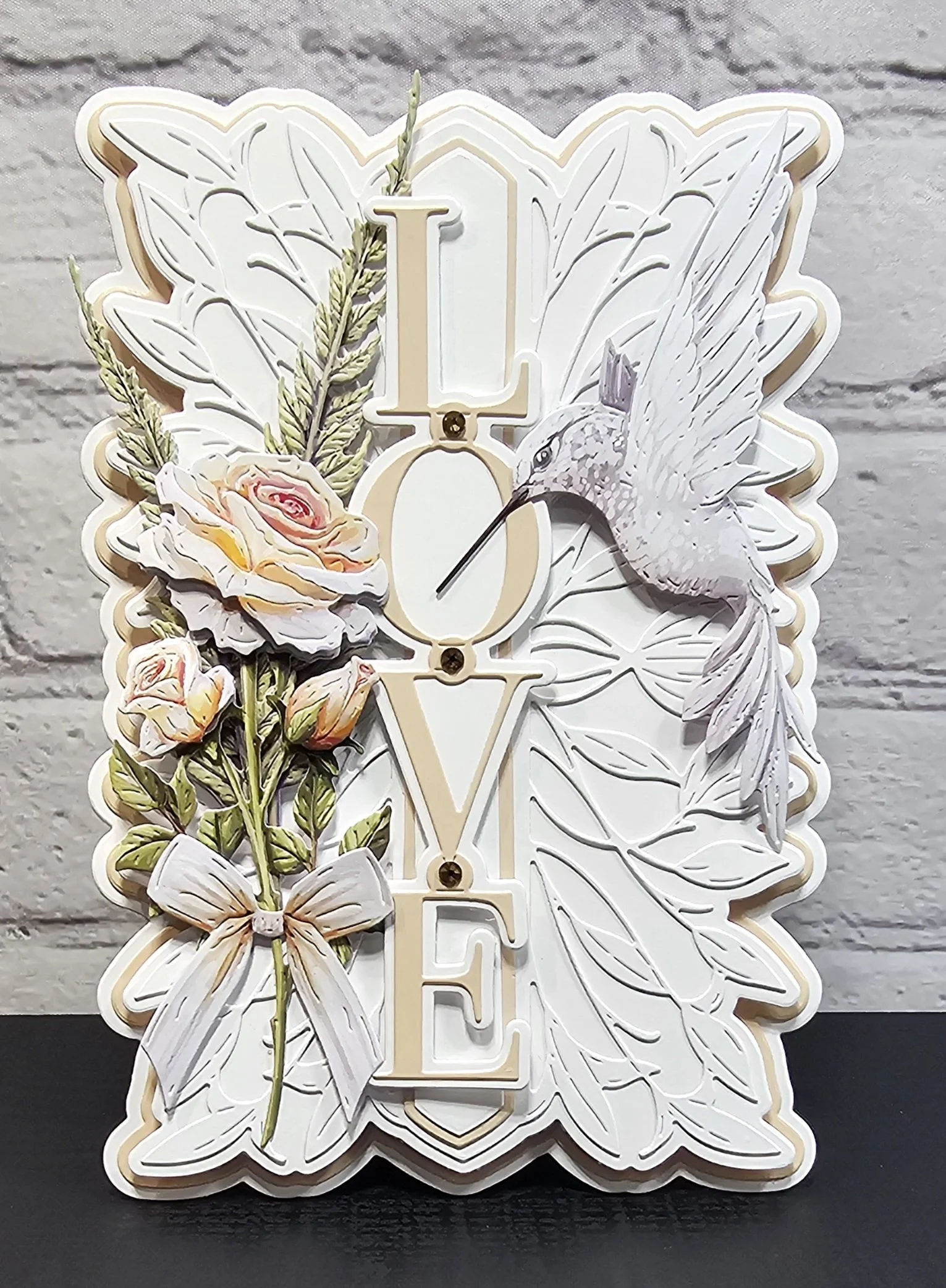 3DC-0359-1 Harper.jpg