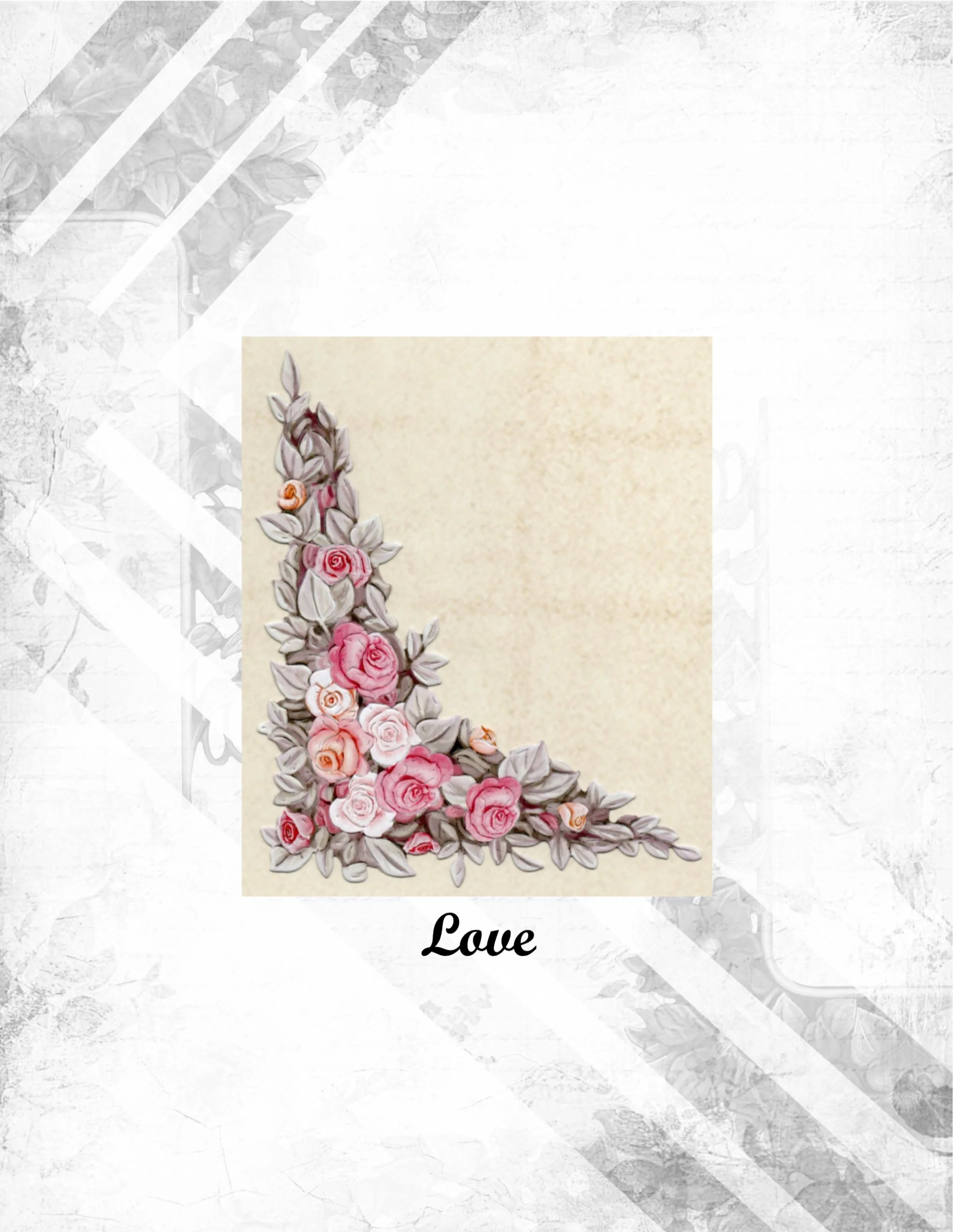 Love.jpg