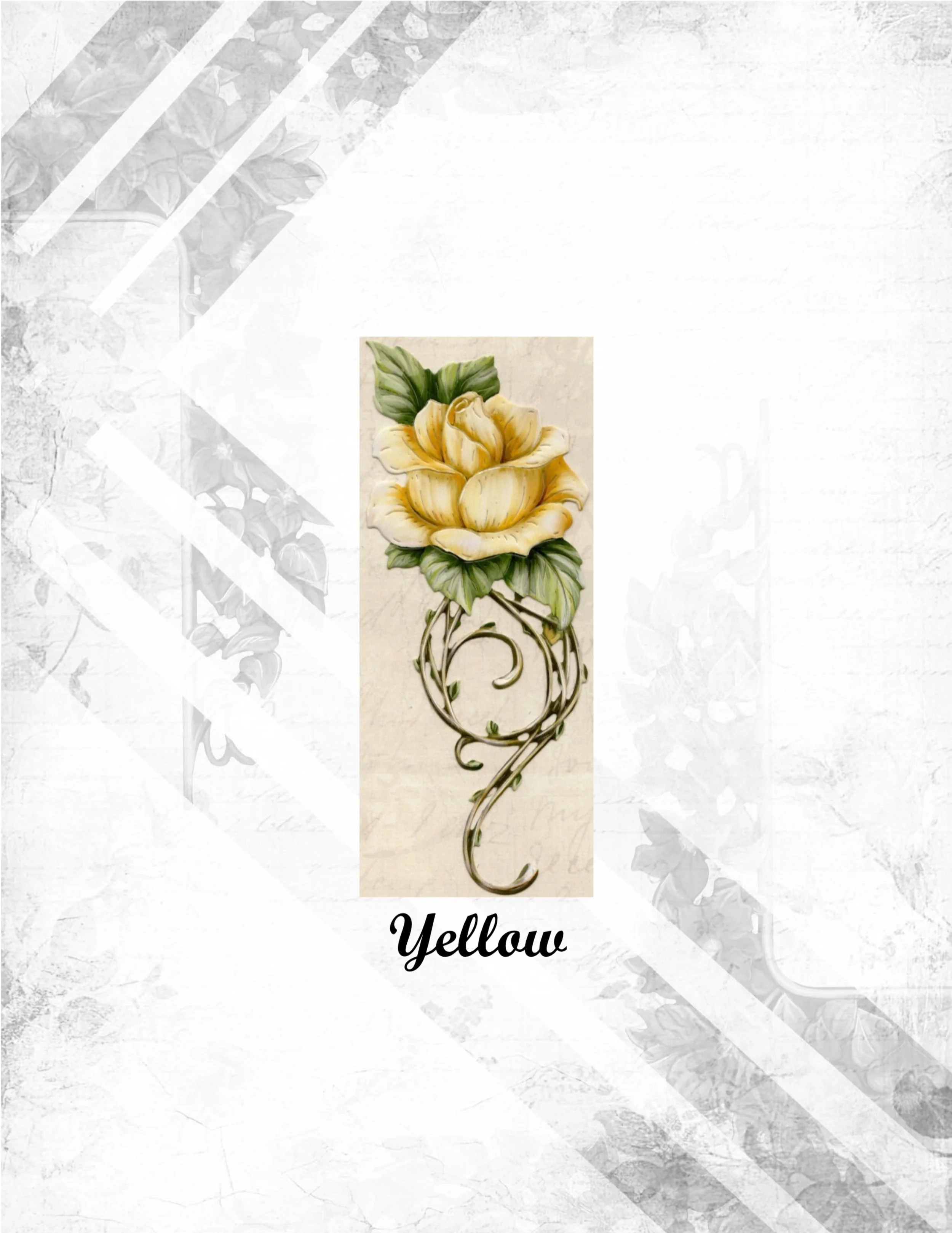 Yellow.jpg